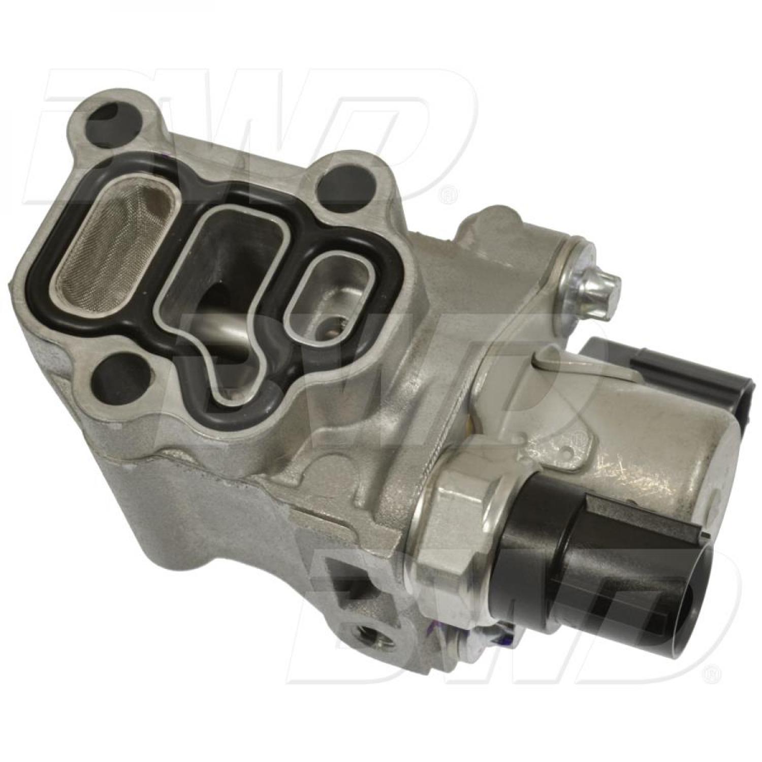 BWD VV1281 - Engine Variable Timing Solenoid BWD VV1281 Engine Variable Timing Solenoid product image 1 of 3