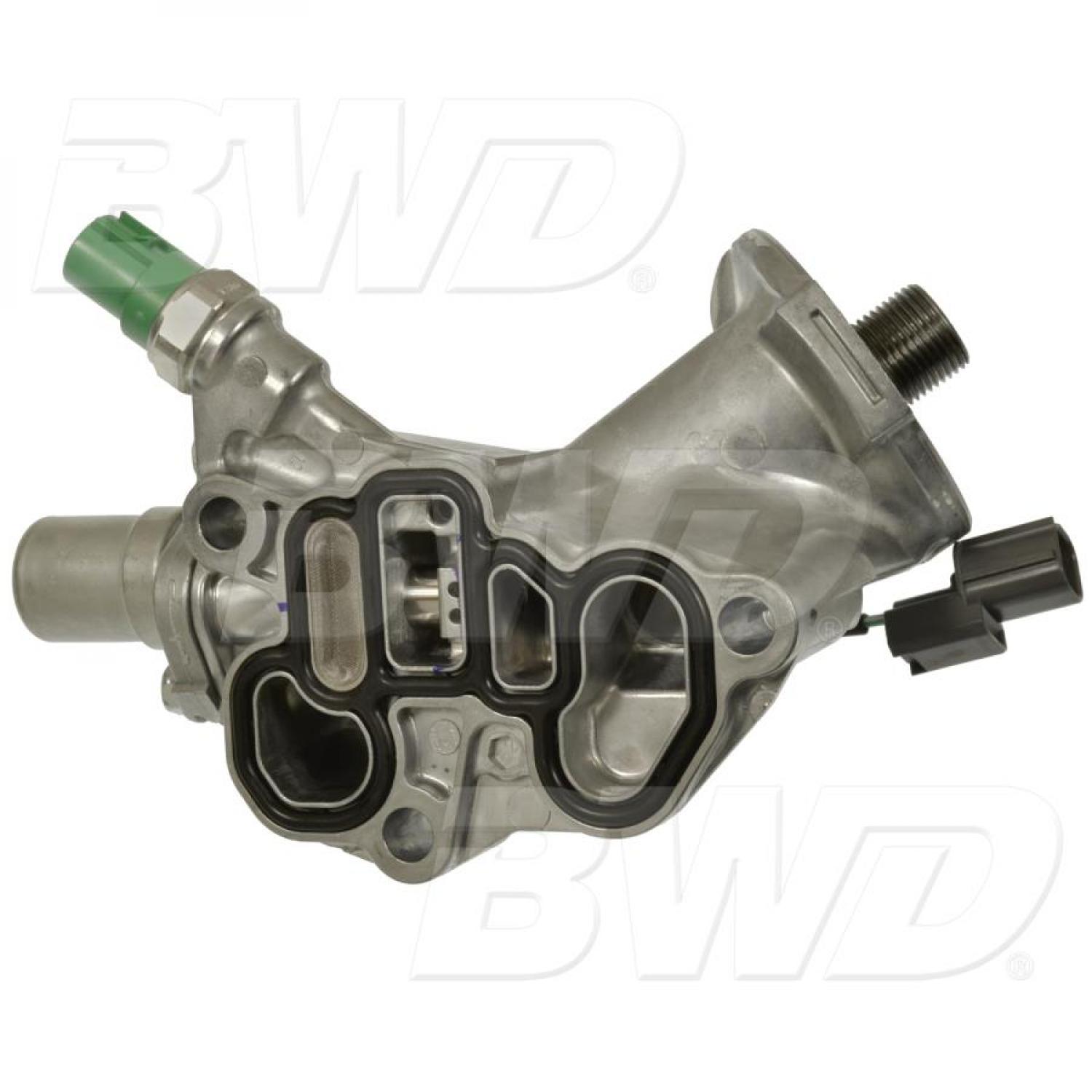 BWD VV1282 - Engine Variable Timing Solenoid BWD VV1282 Engine Variable Timing Solenoid product image 1 of 8