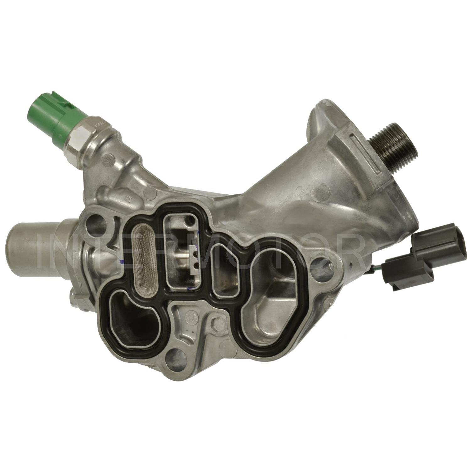 BWD VV1282 - Engine Variable Timing Solenoid BWD VV1282 Engine Variable Timing Solenoid product image 5 of 8