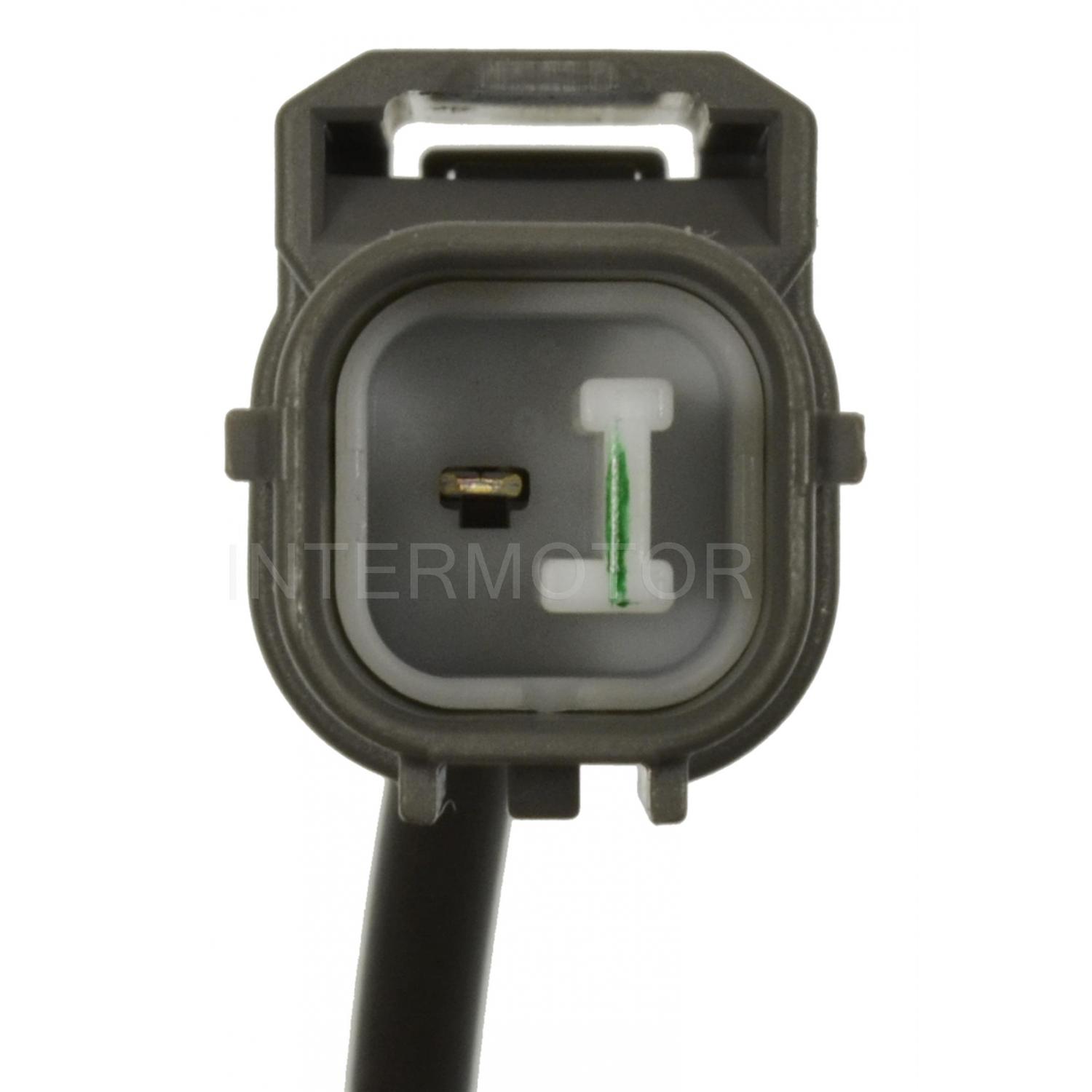 BWD VV1282 - Engine Variable Timing Solenoid BWD VV1282 Engine Variable Timing Solenoid product image 7 of 8