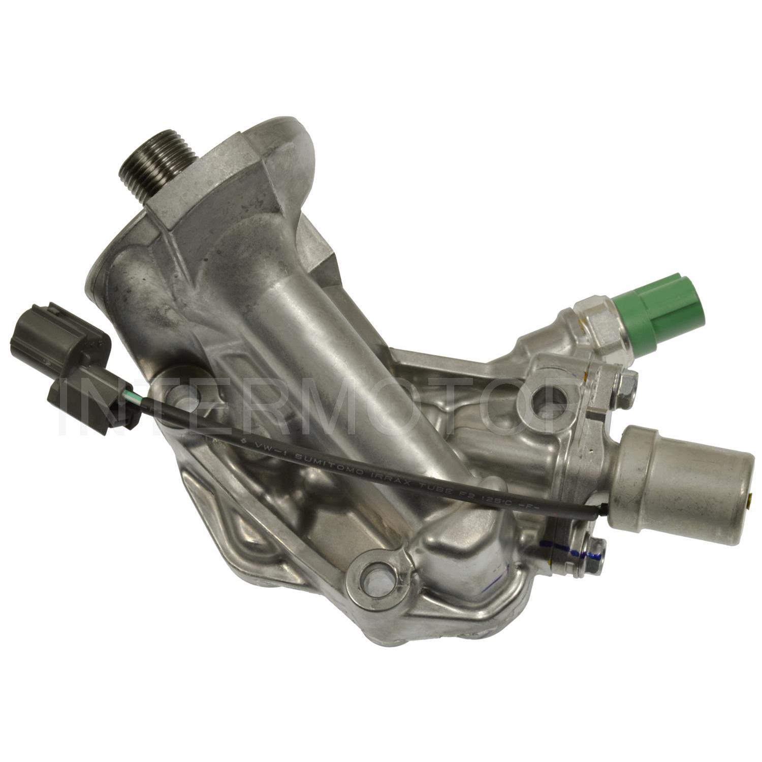 BWD VV1282 - Engine Variable Timing Solenoid BWD VV1282 Engine Variable Timing Solenoid product image 8 of 8