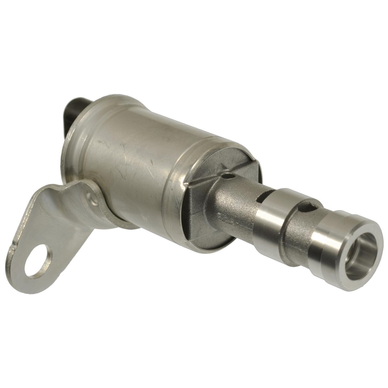 BWD VV1284 Engine Variable Timing Solenoid product image 1 of 3