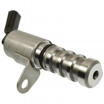 BWD VV1285 Engine Variable Timing Solenoid product image 1 of 3