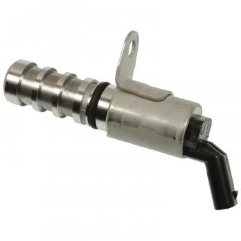 BWD VV1285 Engine Variable Timing Solenoid product image 2 of 3