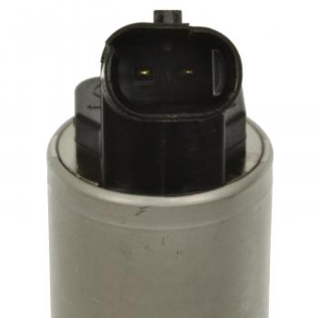 BWD VV1285 Engine Variable Timing Solenoid product image 3 of 3