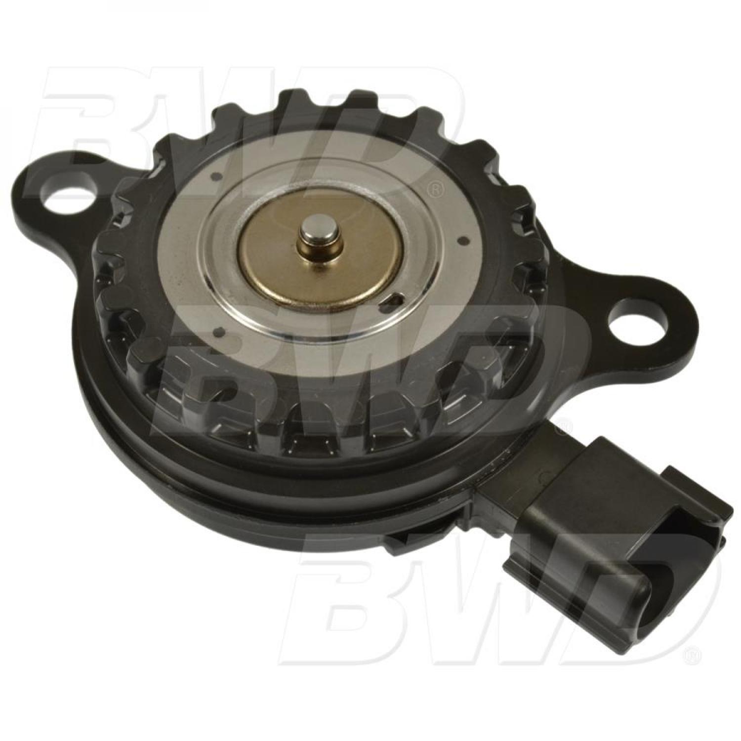 BWD VV1287 Engine Camshaft Position Sensor Magnet product image 1 of 6
