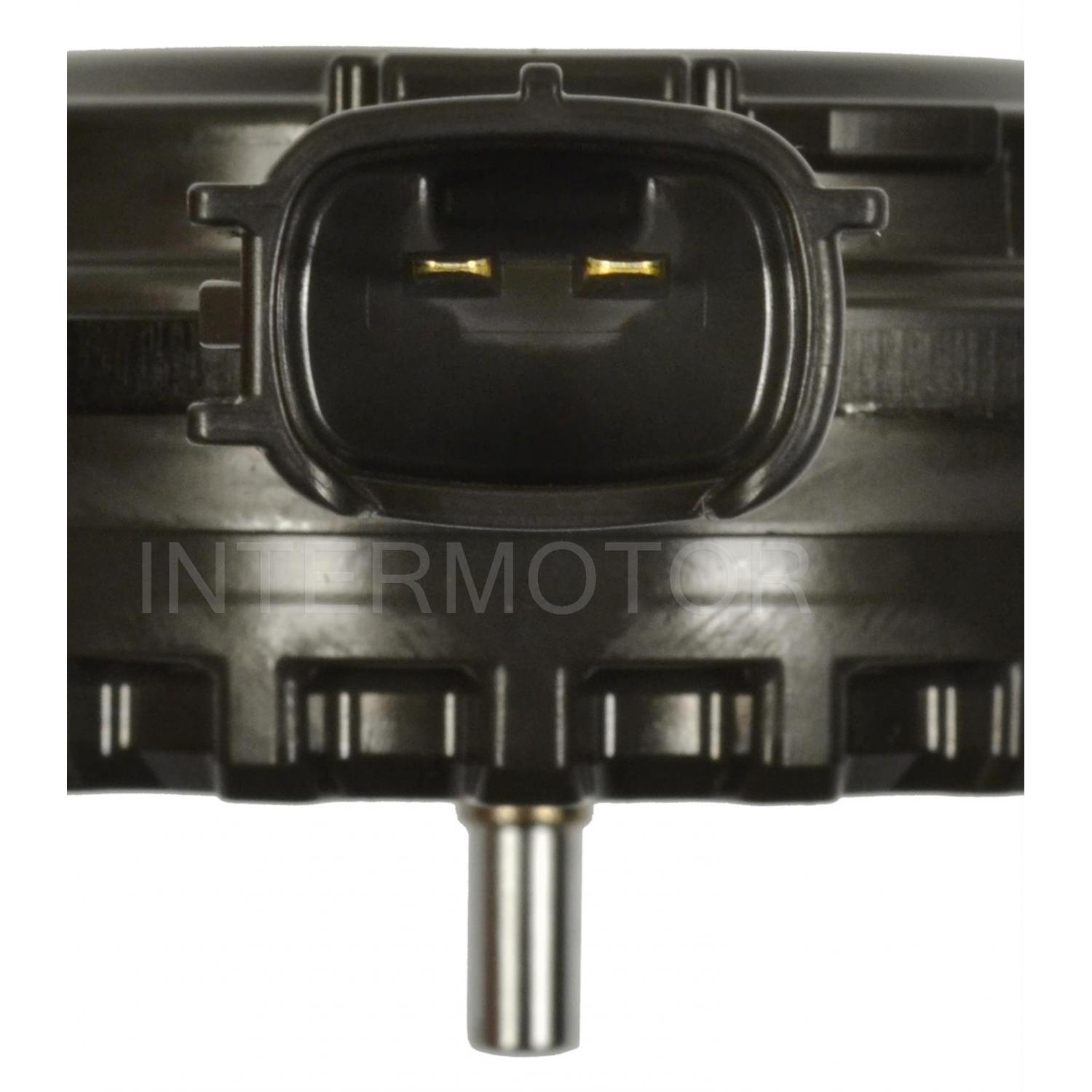 BWD VV1287 Engine Camshaft Position Sensor Magnet product image 5 of 6