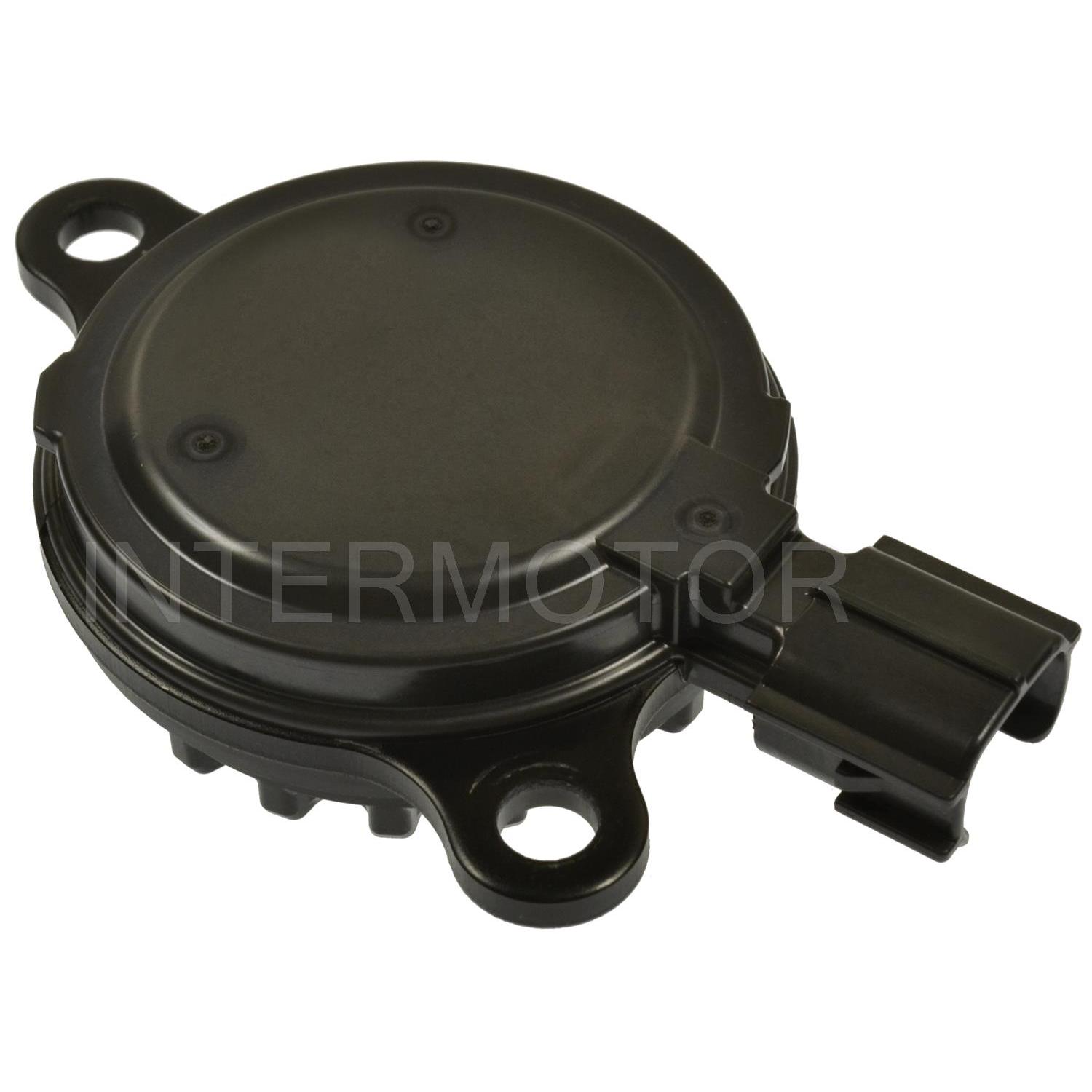 BWD VV1287 Engine Camshaft Position Sensor Magnet product image 6 of 6