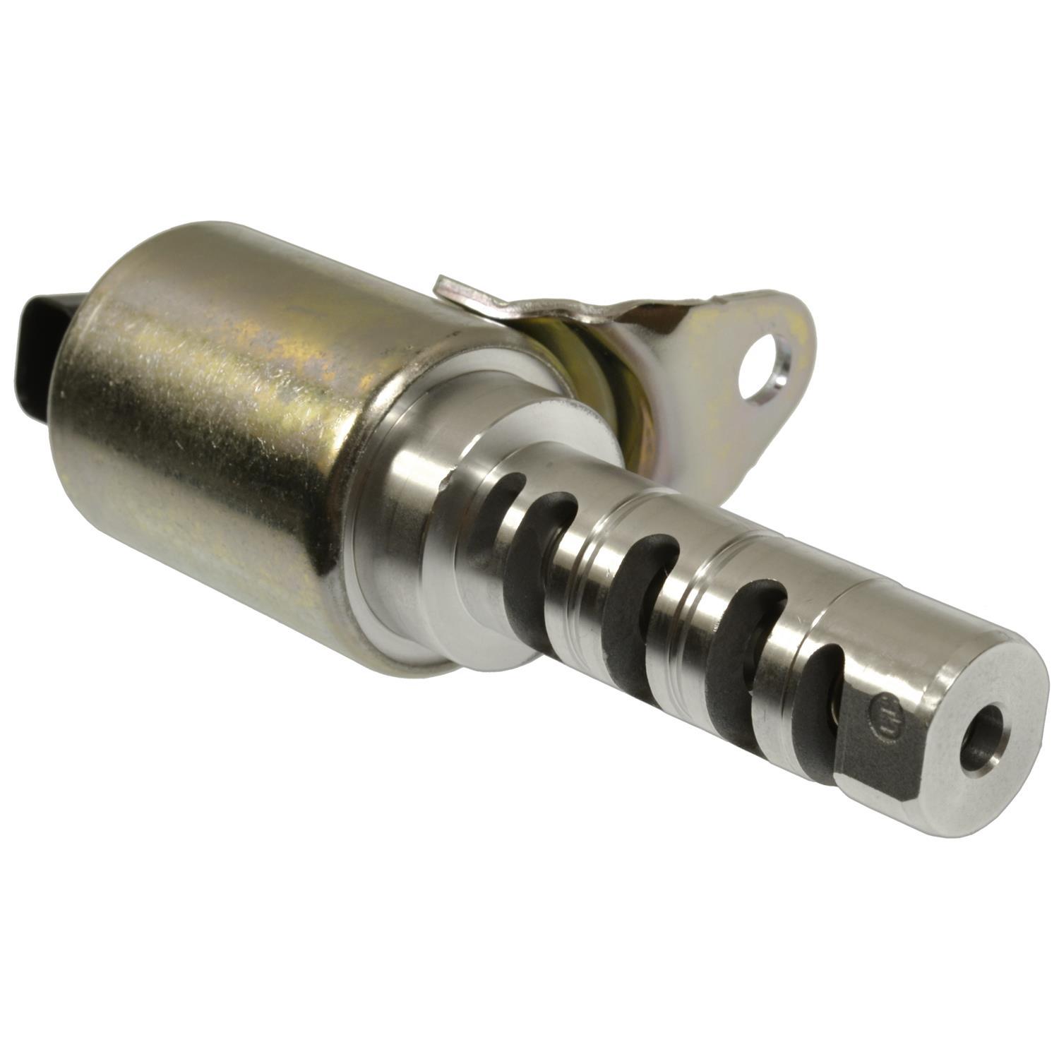 BWD VV1294 - Engine Variable Timing Solenoid BWD VV1294 Engine Variable Timing Solenoid product image 1 of 3