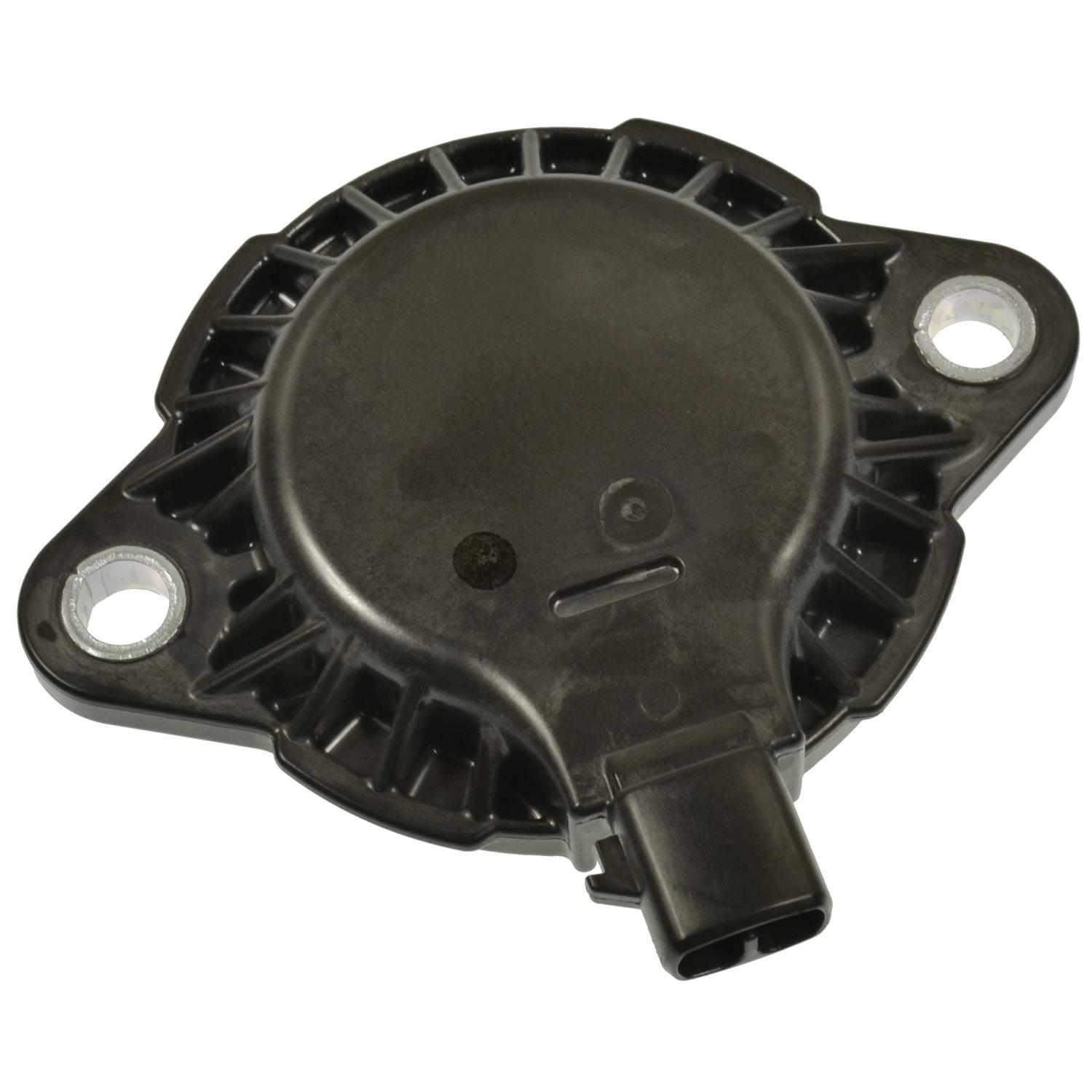 BWD VV1297 - Engine Variable Timing Solenoid BWD VV1297 Engine Camshaft Position Sensor Magnet product image 2 of 6