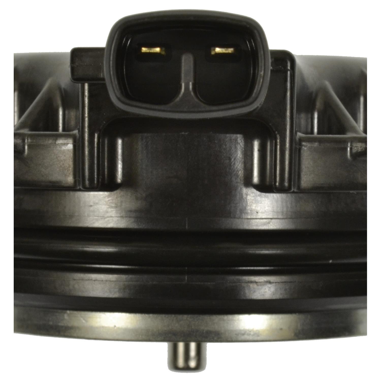 BWD VV1297 - Engine Variable Timing Solenoid BWD VV1297 Engine Camshaft Position Sensor Magnet product image 3 of 6