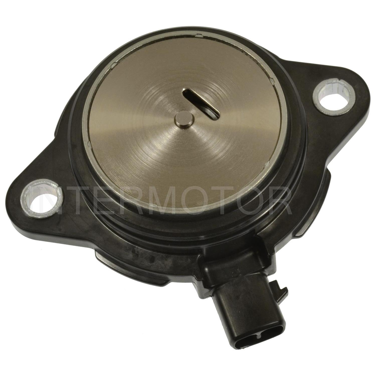 BWD VV1297 - Engine Variable Timing Solenoid BWD VV1297 Engine Camshaft Position Sensor Magnet product image 4 of 6