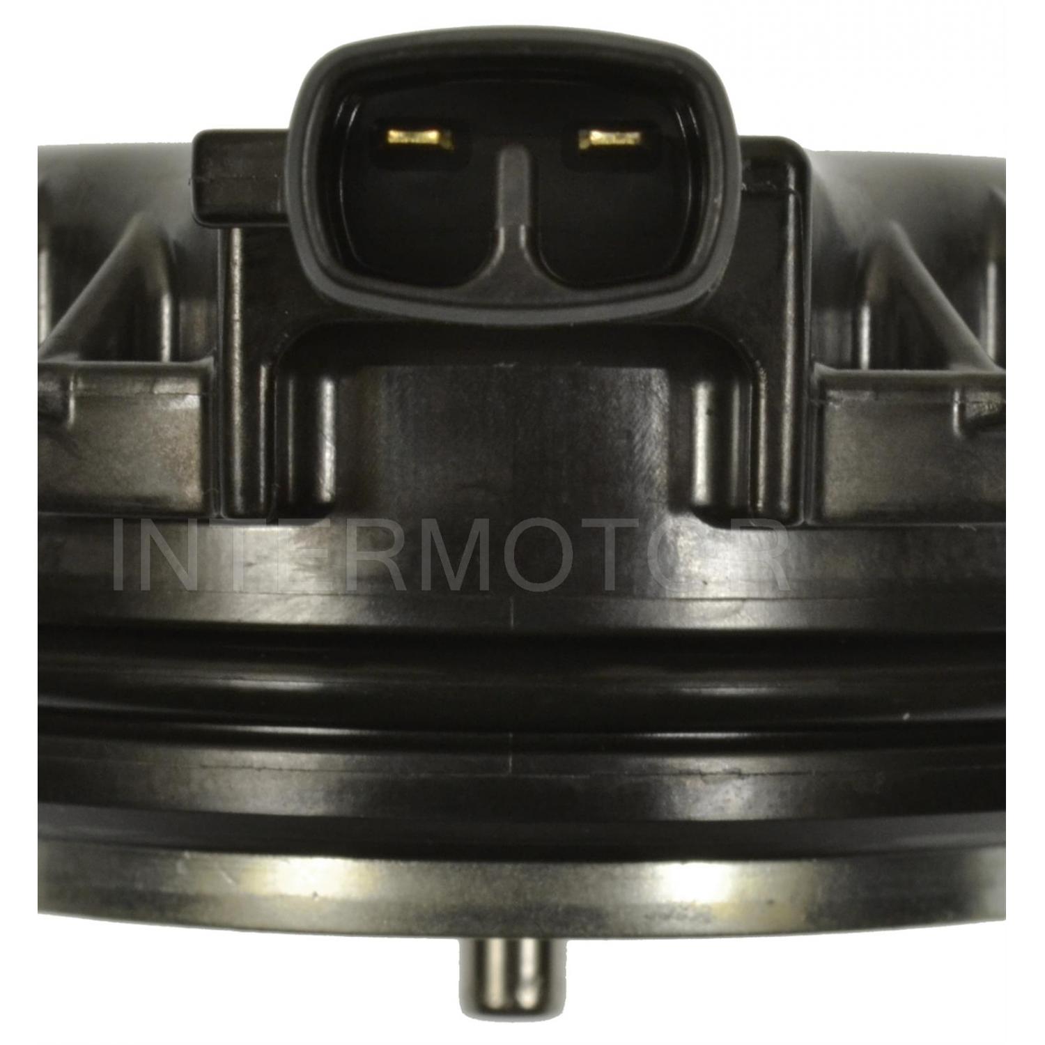 BWD VV1297 - Engine Variable Timing Solenoid BWD VV1297 Engine Camshaft Position Sensor Magnet product image 5 of 6
