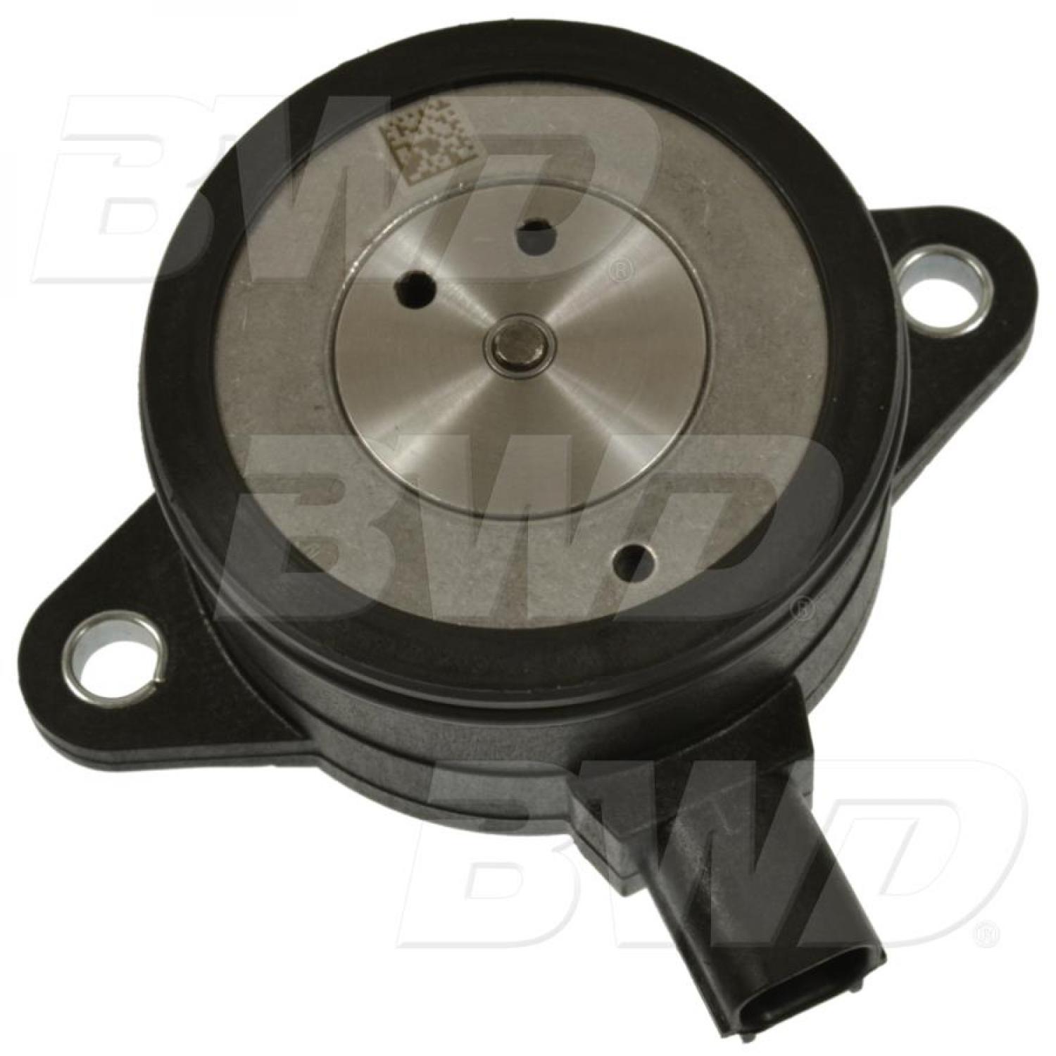 BWD VV1299 - Engine Variable Timing Solenoid BWD VV1299 Engine Camshaft Position Sensor Magnet product image 1 of 6