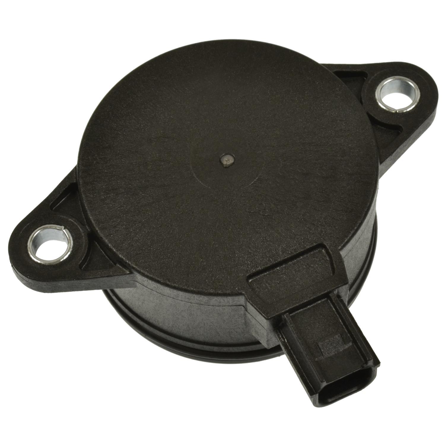 BWD VV1299 - Engine Variable Timing Solenoid BWD VV1299 Engine Camshaft Position Sensor Magnet product image 2 of 6