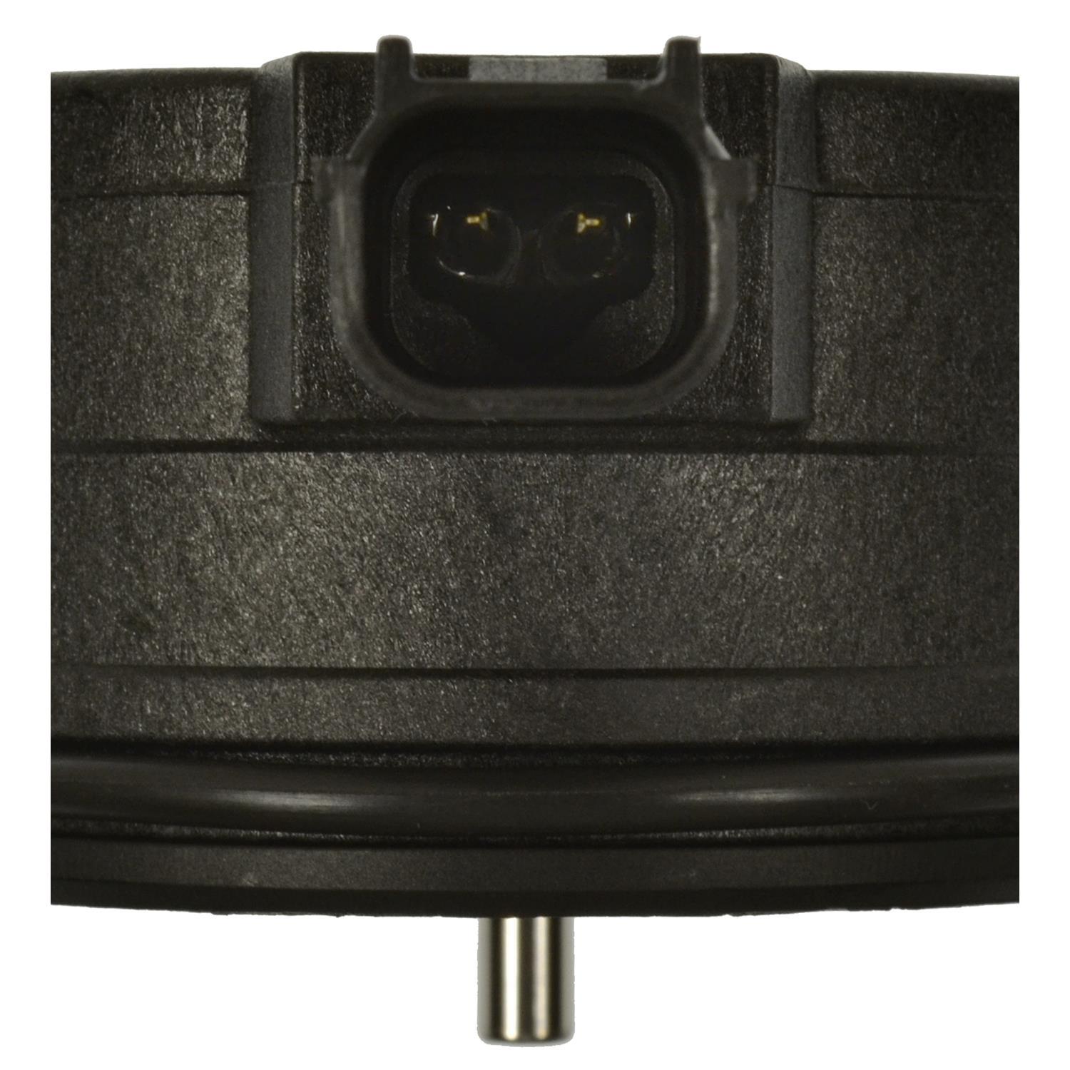 BWD VV1299 - Engine Variable Timing Solenoid BWD VV1299 Engine Camshaft Position Sensor Magnet product image 3 of 6