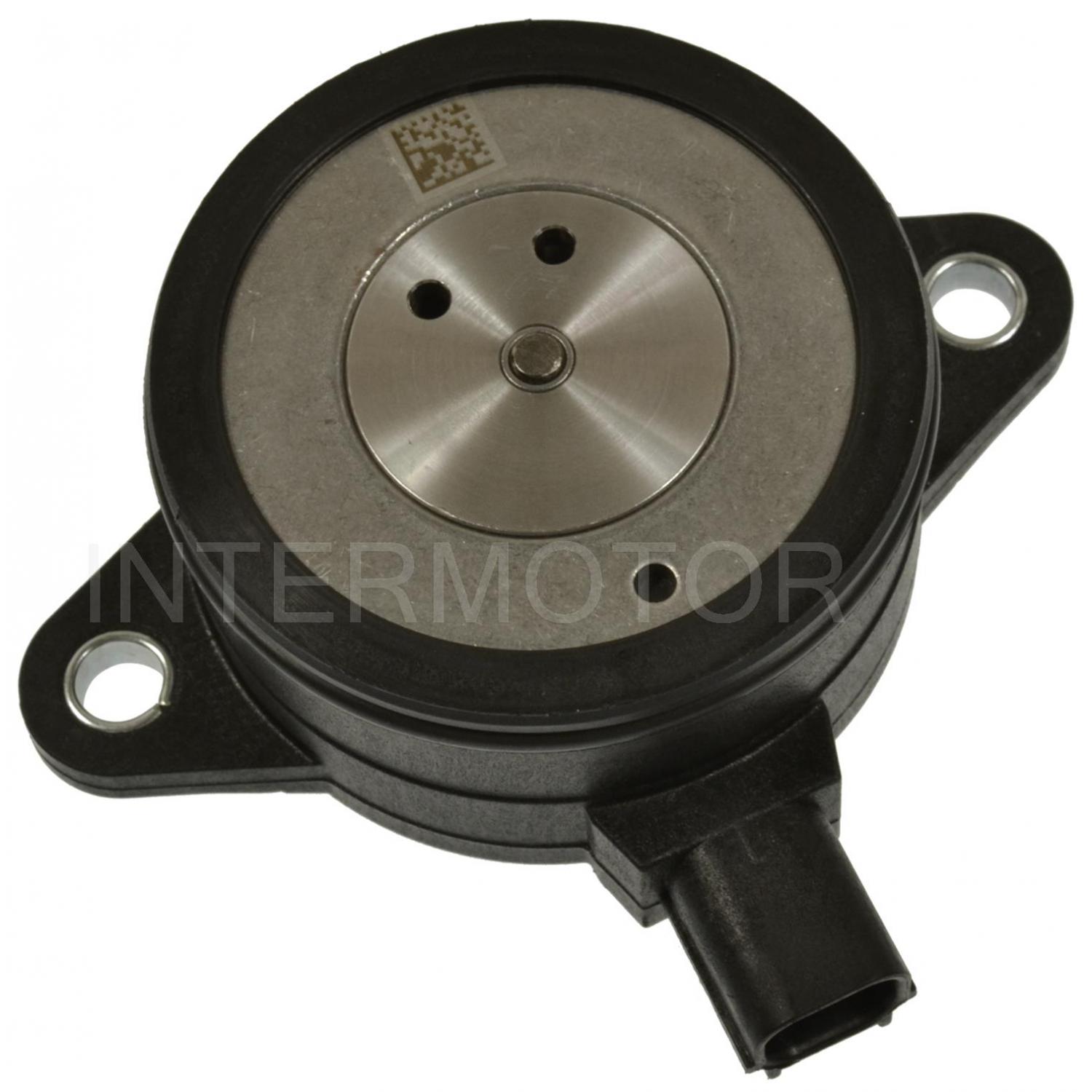 BWD VV1299 - Engine Variable Timing Solenoid BWD VV1299 Engine Camshaft Position Sensor Magnet product image 4 of 6