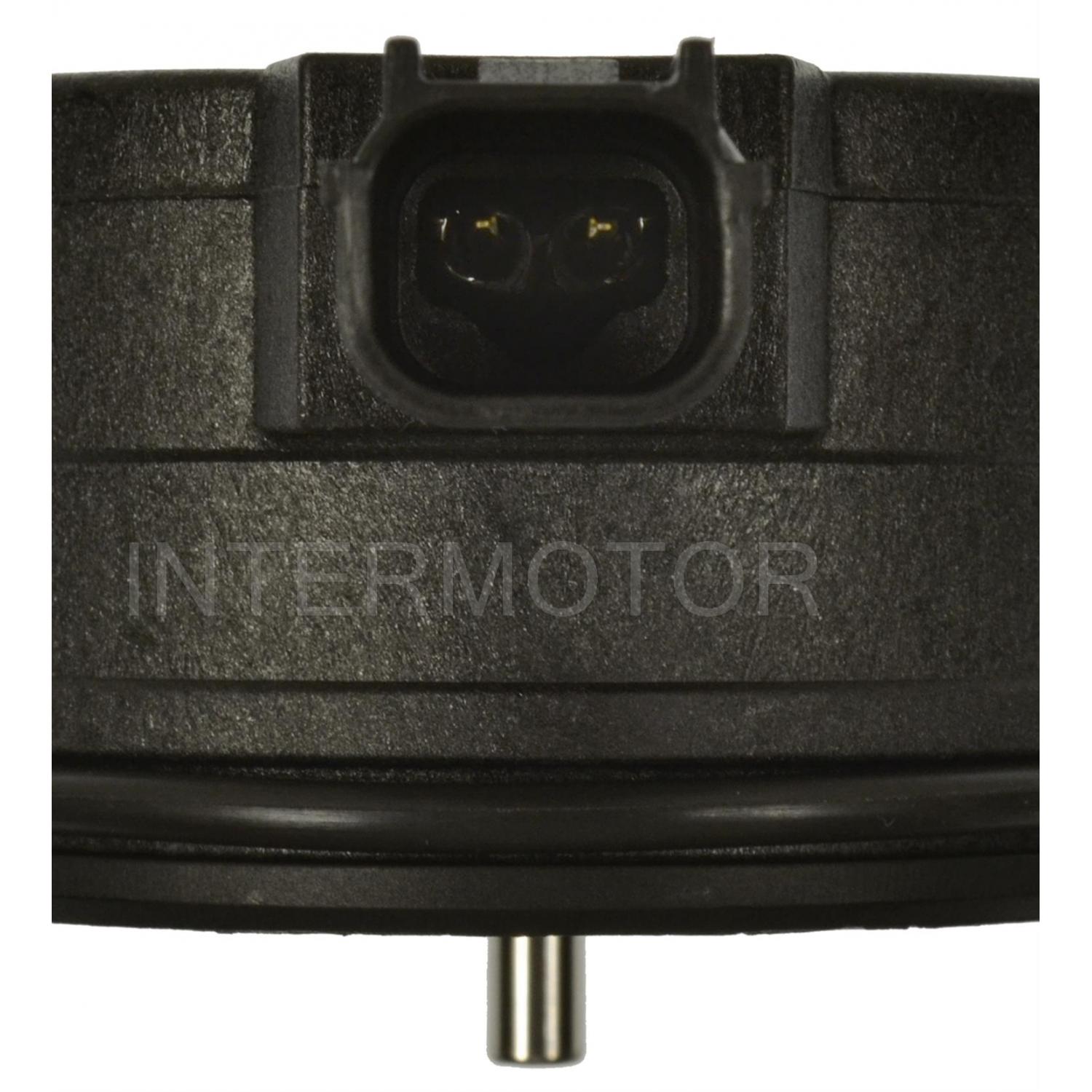 BWD VV1299 - Engine Variable Timing Solenoid BWD VV1299 Engine Camshaft Position Sensor Magnet product image 5 of 6