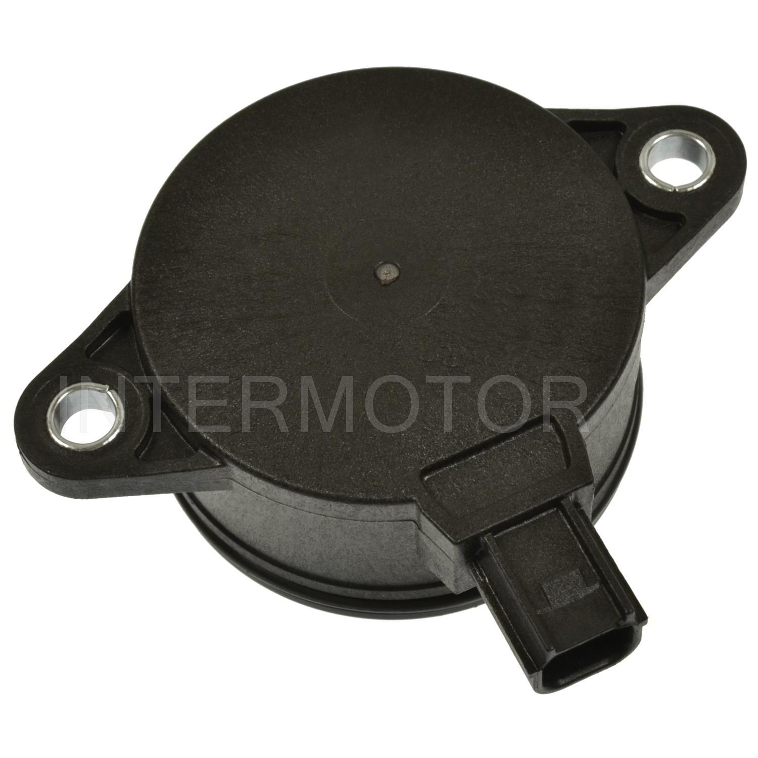 BWD VV1299 - Engine Variable Timing Solenoid BWD VV1299 Engine Camshaft Position Sensor Magnet product image 6 of 6