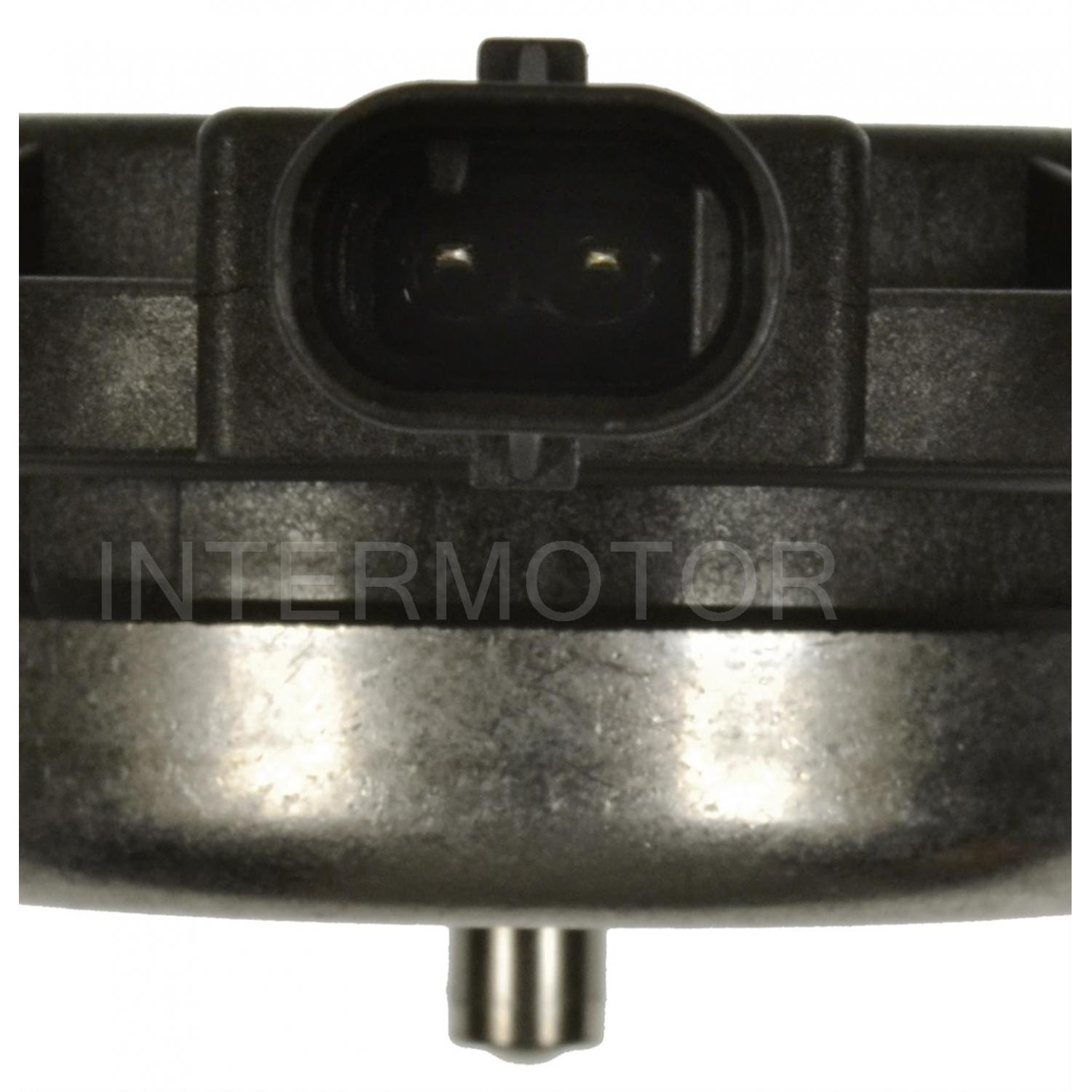 BWD VV1300 Engine Camshaft Position Sensor Magnet product image 5 of 6