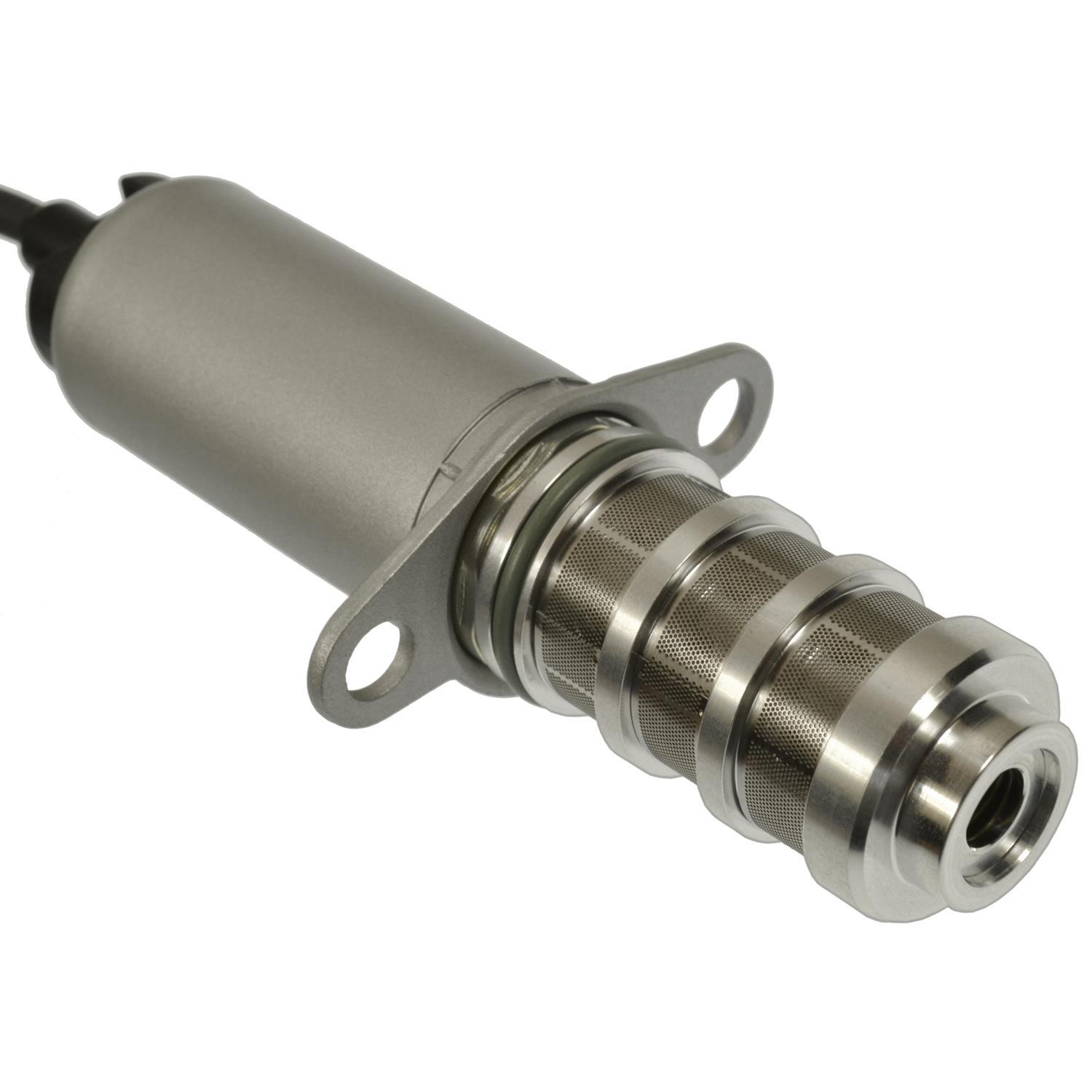 BWD VV1302 - Engine Variable Timing Solenoid BWD VV1302 Engine Variable Timing Solenoid product image 1 of 6