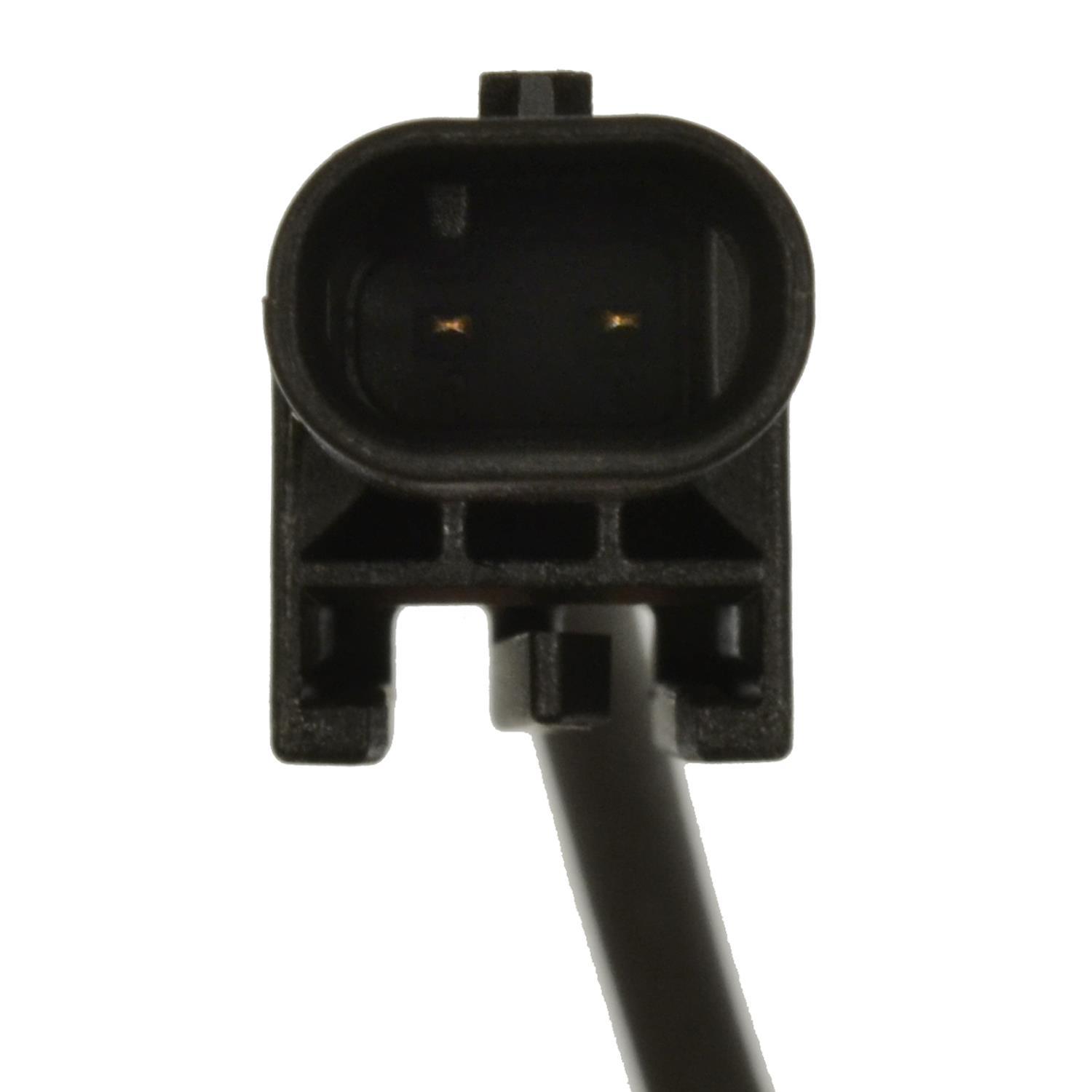 BWD VV1302 - Engine Variable Timing Solenoid BWD VV1302 Engine Variable Timing Solenoid product image 3 of 6