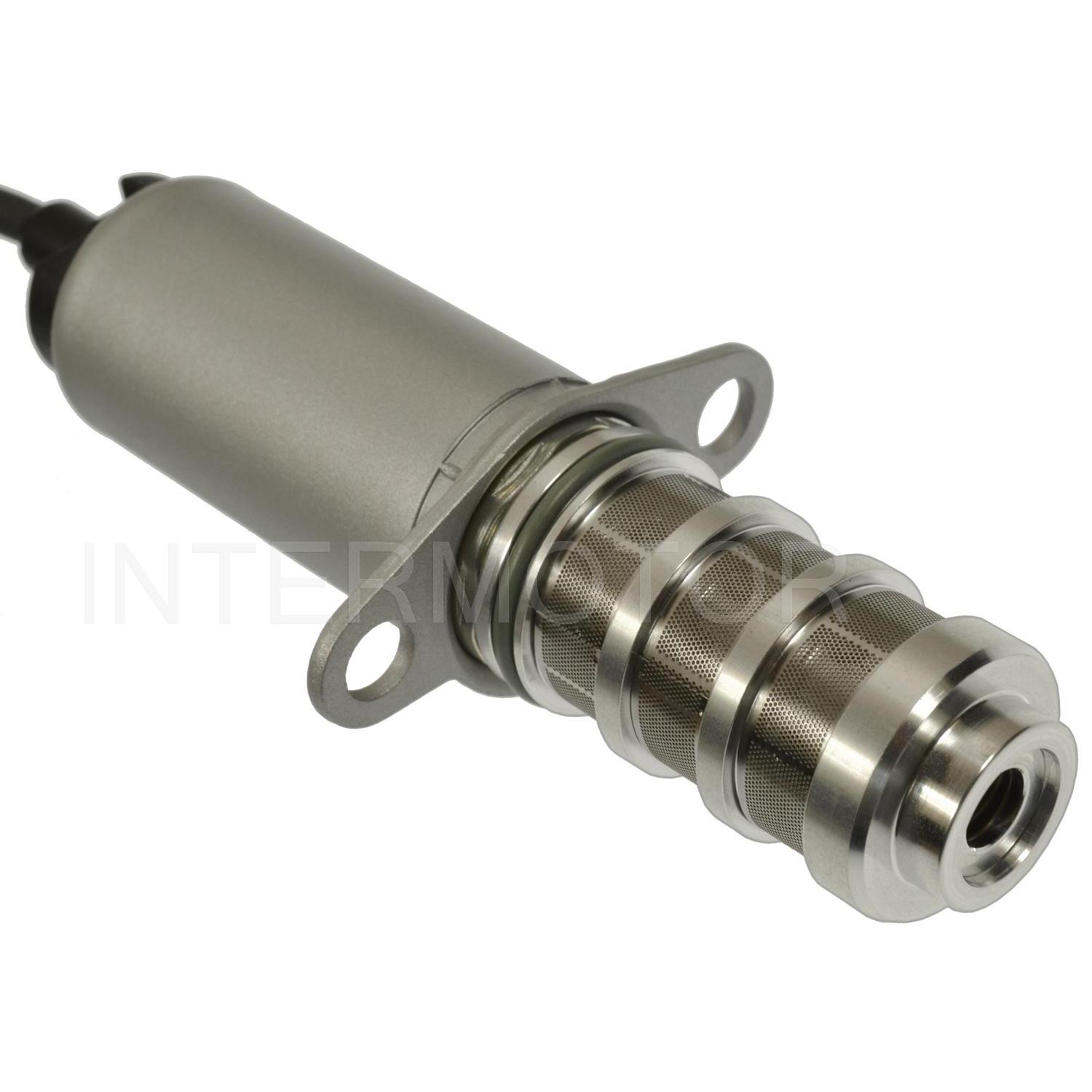 BWD VV1302 - Engine Variable Timing Solenoid BWD VV1302 Engine Variable Timing Solenoid product image 4 of 6