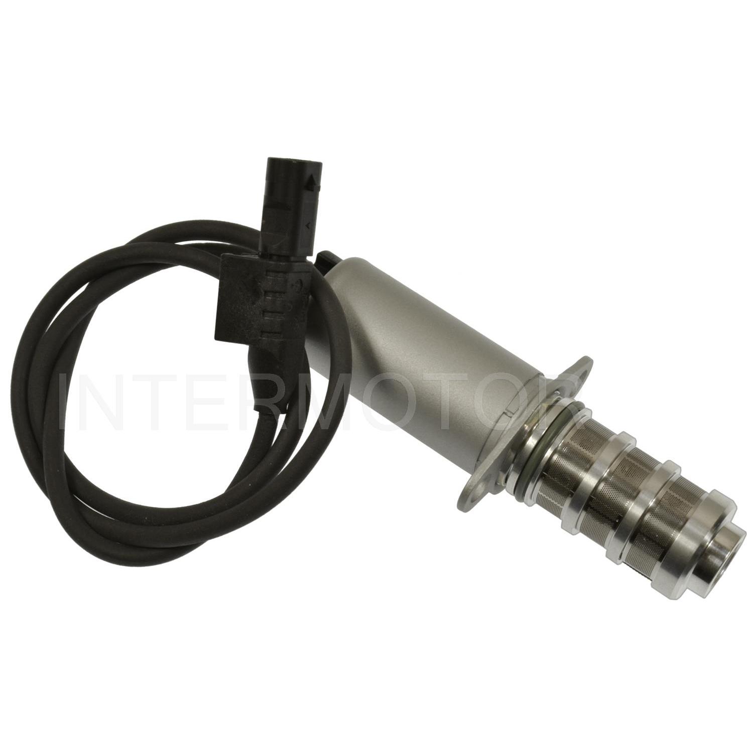 BWD VV1302 - Engine Variable Timing Solenoid BWD VV1302 Engine Variable Timing Solenoid product image 6 of 6