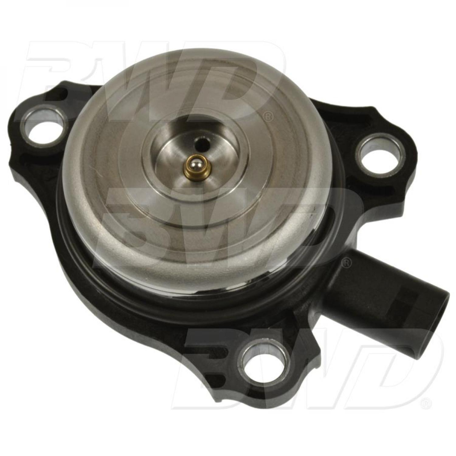BWD VV1303 Engine Variable Timing Solenoid product image 1 of 12