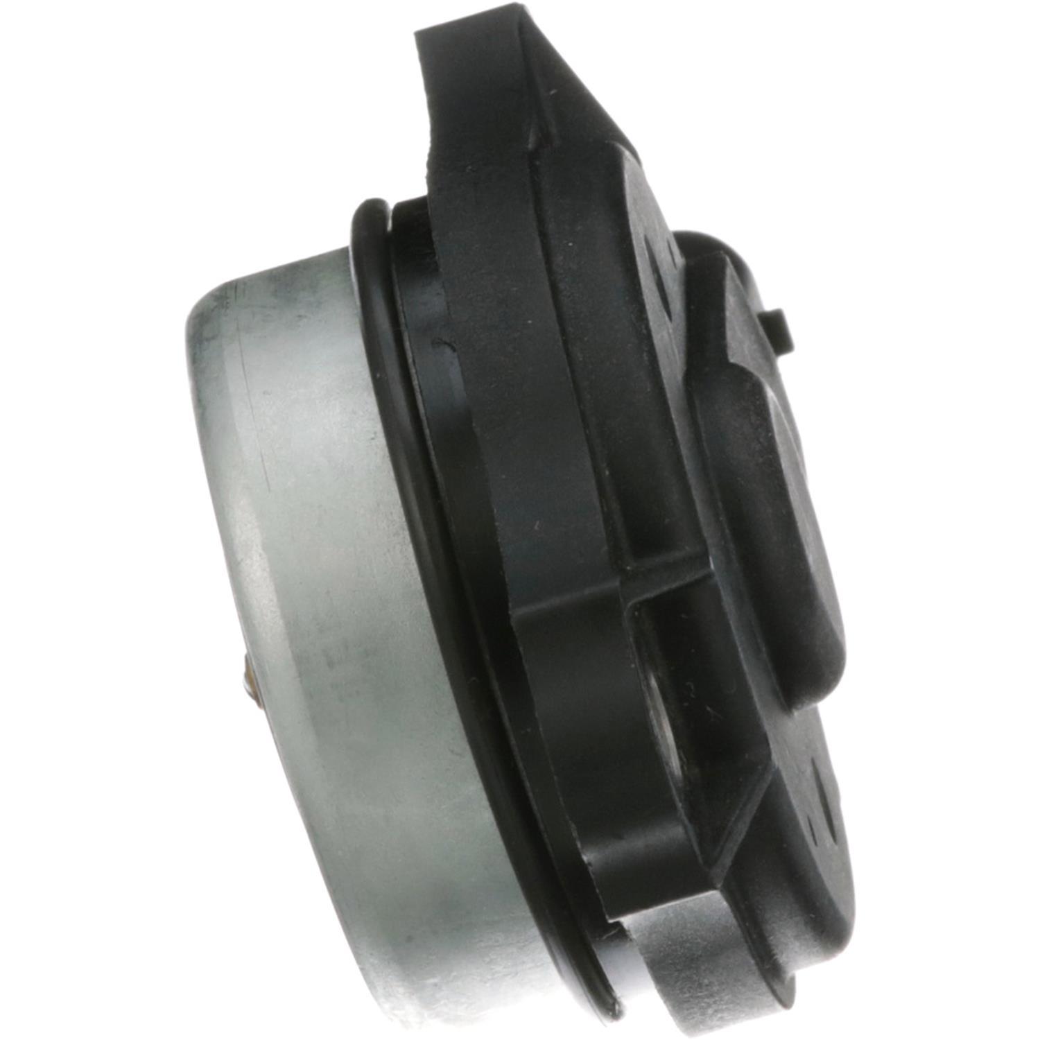 BWD VV1303 Engine Variable Timing Solenoid product image 2 of 12