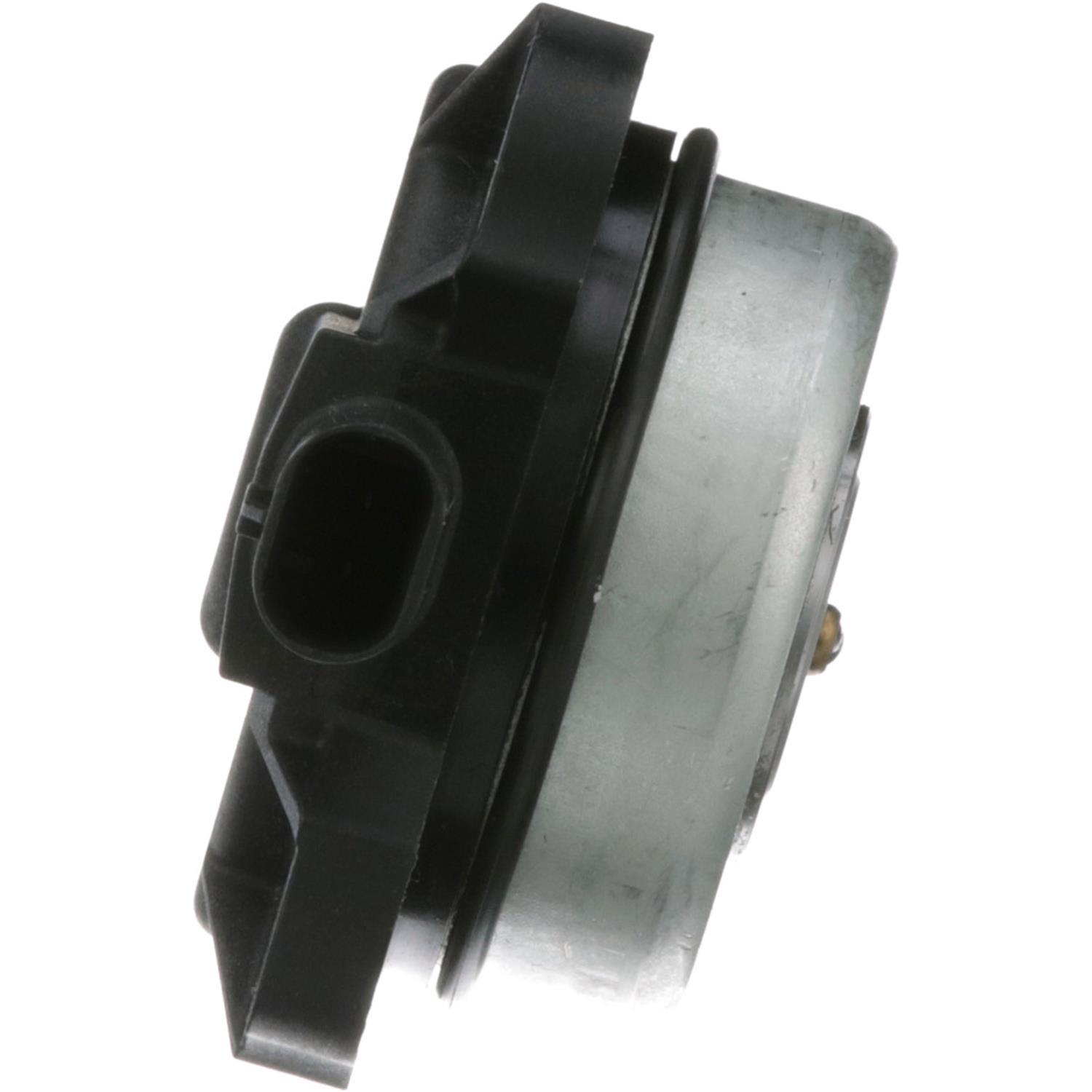 BWD VV1303 Engine Variable Timing Solenoid product image 3 of 12