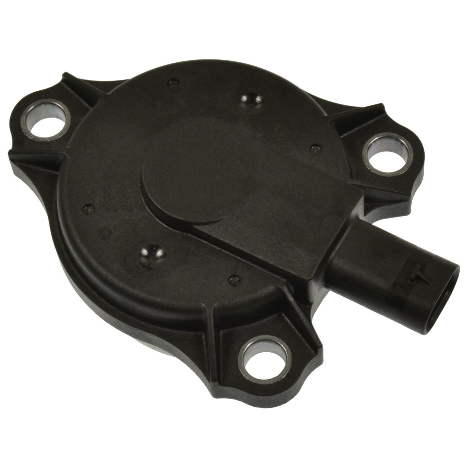 BWD VV1303 Engine Variable Timing Solenoid product image 5 of 12