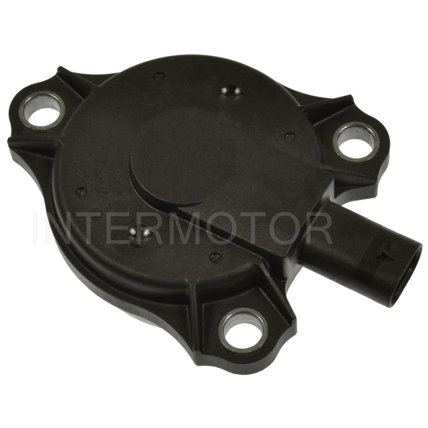 BWD VV1303 Engine Variable Timing Solenoid product image 9 of 12
