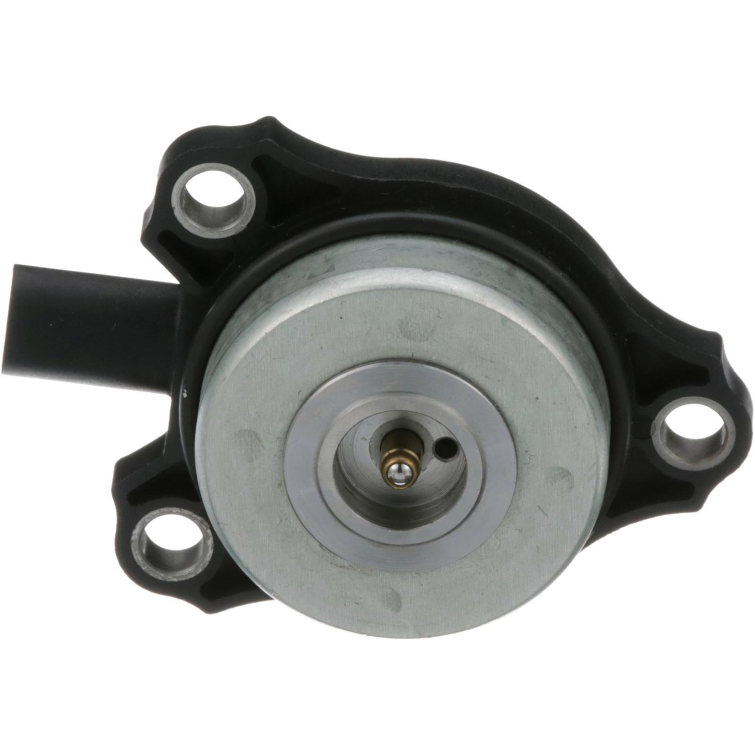 BWD VV1303 Engine Variable Timing Solenoid product image 10 of 12