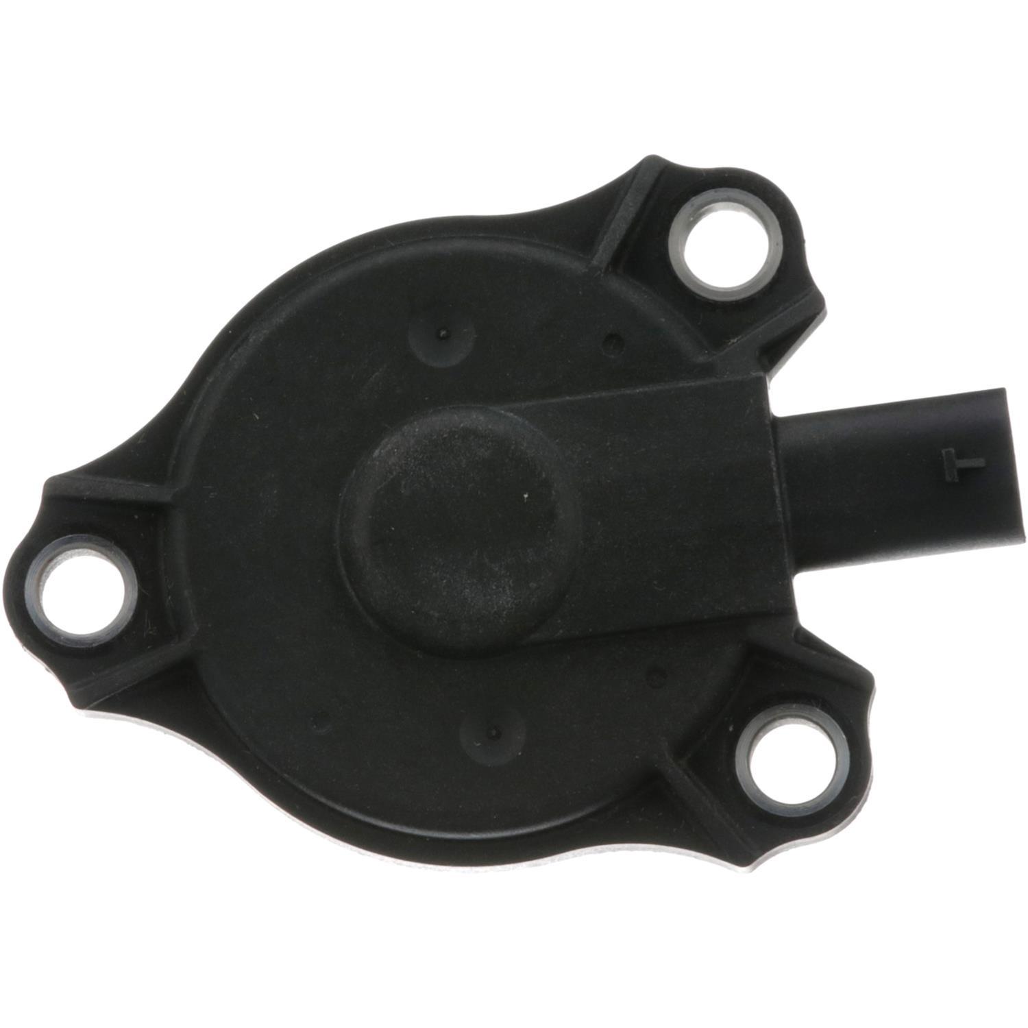BWD VV1303 Engine Variable Timing Solenoid product image 11 of 12