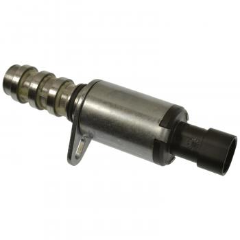 BWD VV1304 Engine Variable Timing Solenoid product image 2 of 6