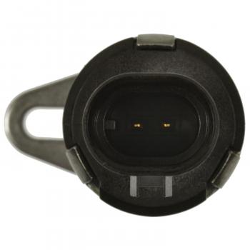 BWD VV1304 Engine Variable Timing Solenoid product image 3 of 6