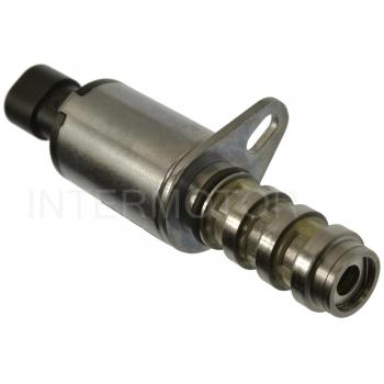BWD VV1304 Engine Variable Timing Solenoid product image 4 of 6