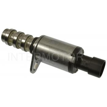BWD VV1304 Engine Variable Timing Solenoid product image 6 of 6