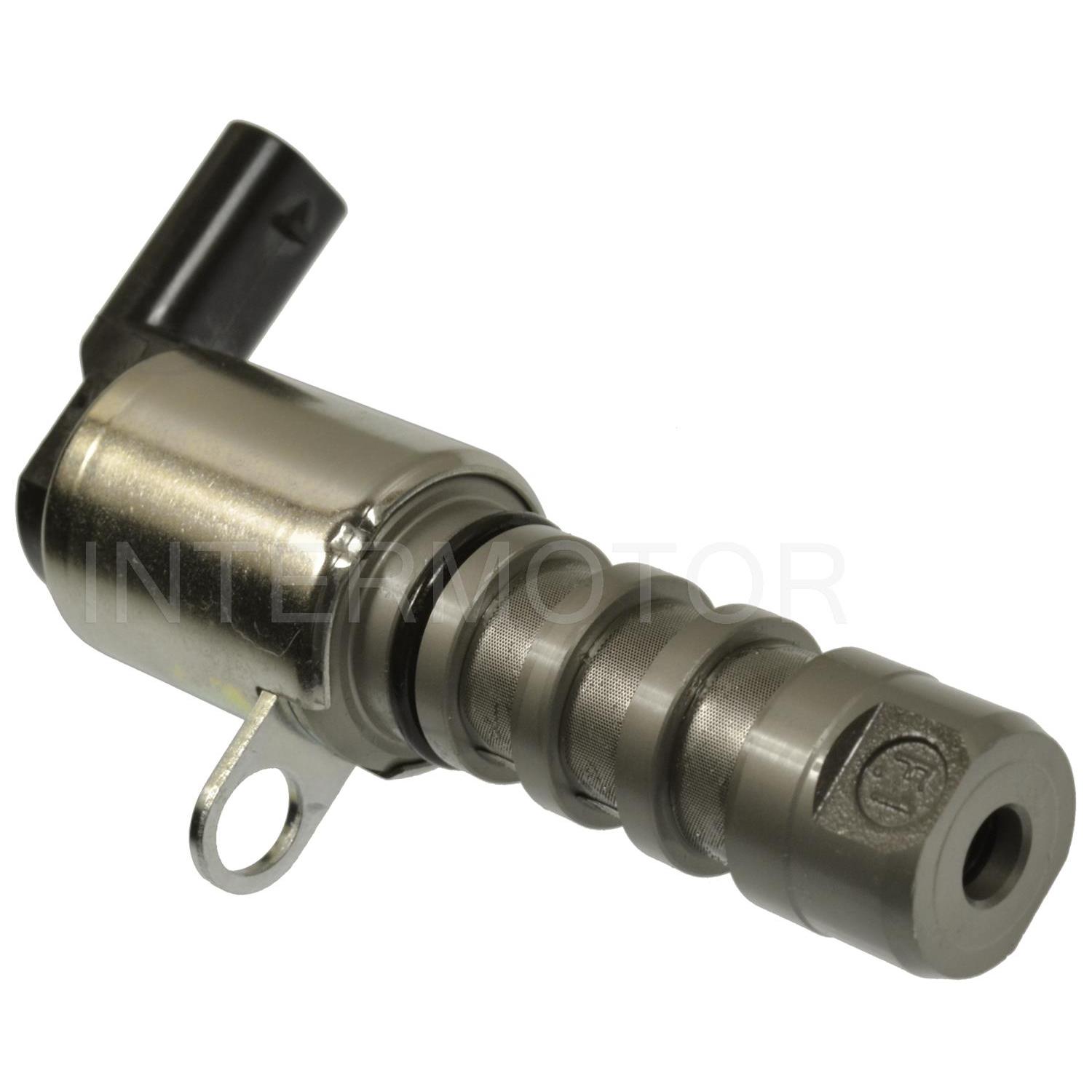 BWD VV1305 - Engine Variable Timing Solenoid BWD VV1305 Engine Variable Timing Solenoid product image 4 of 6