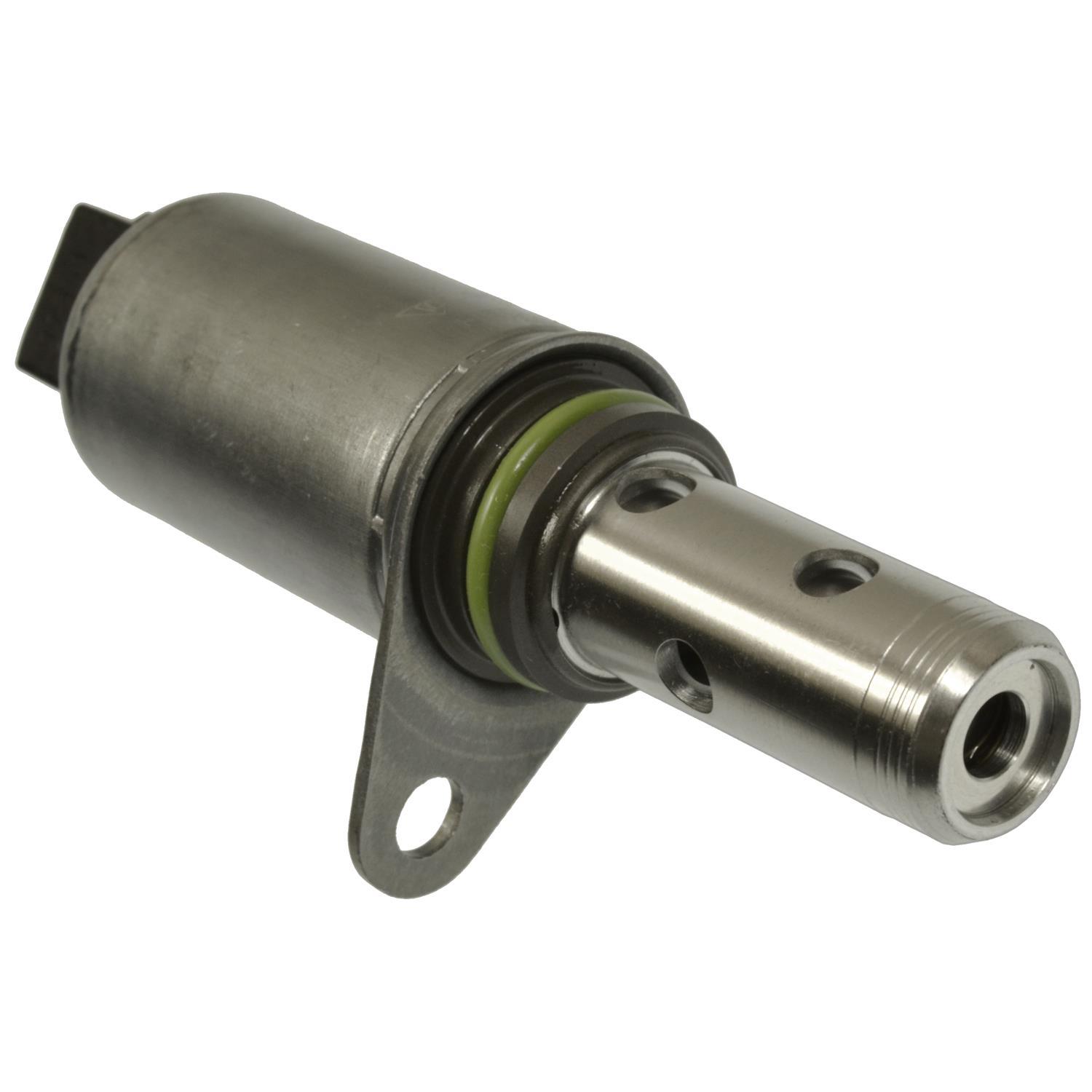 BWD VV1306 - Engine Variable Timing Solenoid BWD VV1306 Engine Variable Timing Solenoid product image 1 of 6