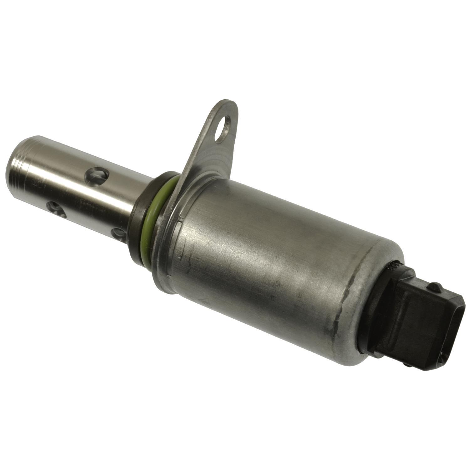 BWD VV1306 - Engine Variable Timing Solenoid BWD VV1306 Engine Variable Timing Solenoid product image 2 of 6