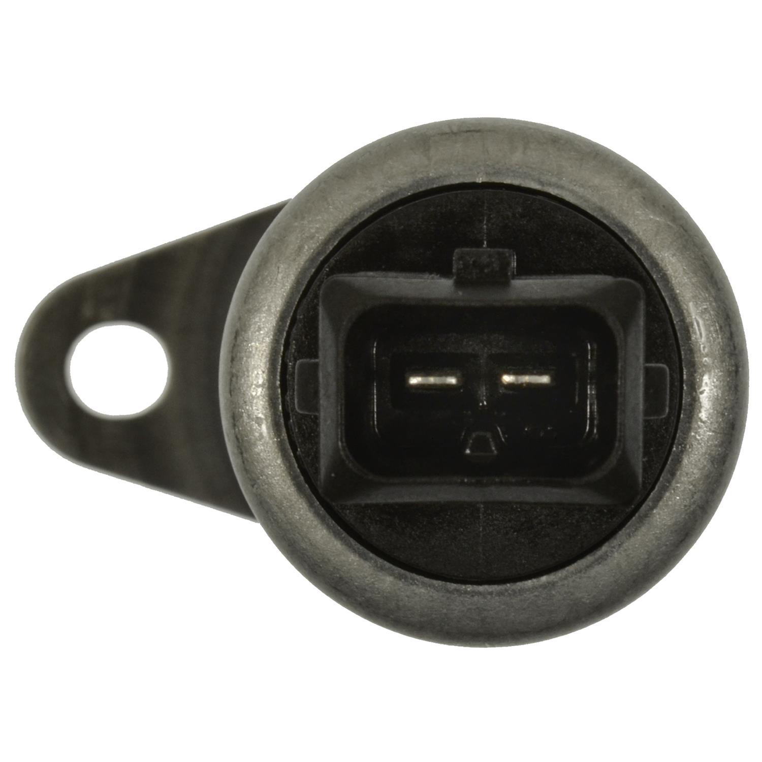 BWD VV1306 - Engine Variable Timing Solenoid BWD VV1306 Engine Variable Timing Solenoid product image 3 of 6