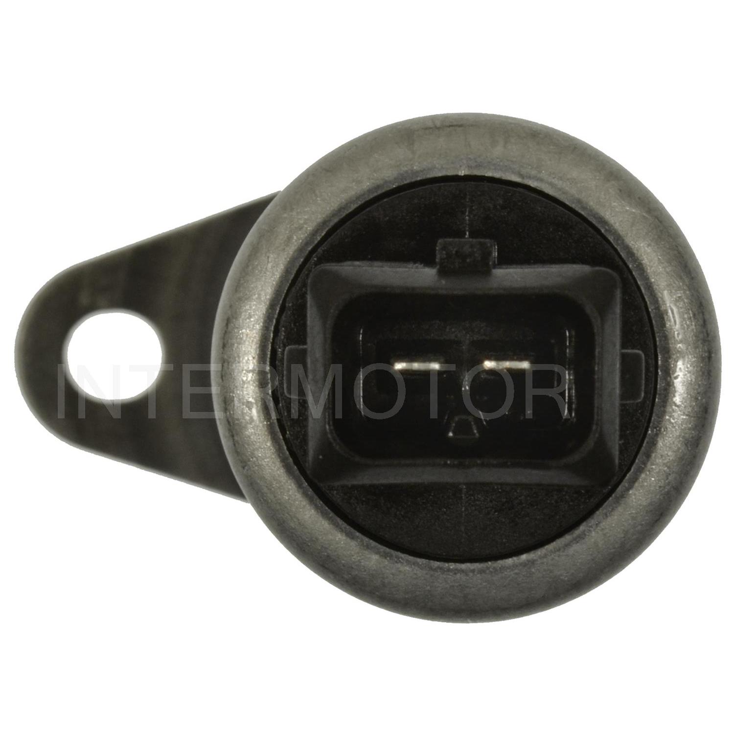 BWD VV1306 - Engine Variable Timing Solenoid BWD VV1306 Engine Variable Timing Solenoid product image 5 of 6
