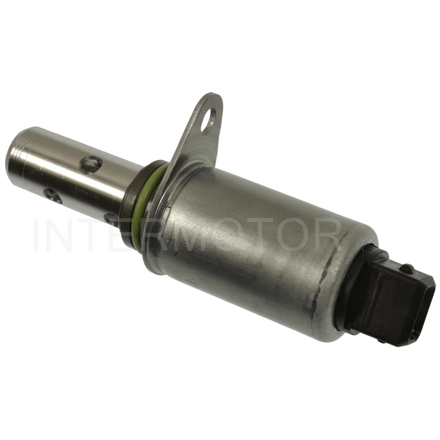 BWD VV1306 - Engine Variable Timing Solenoid BWD VV1306 Engine Variable Timing Solenoid product image 6 of 6