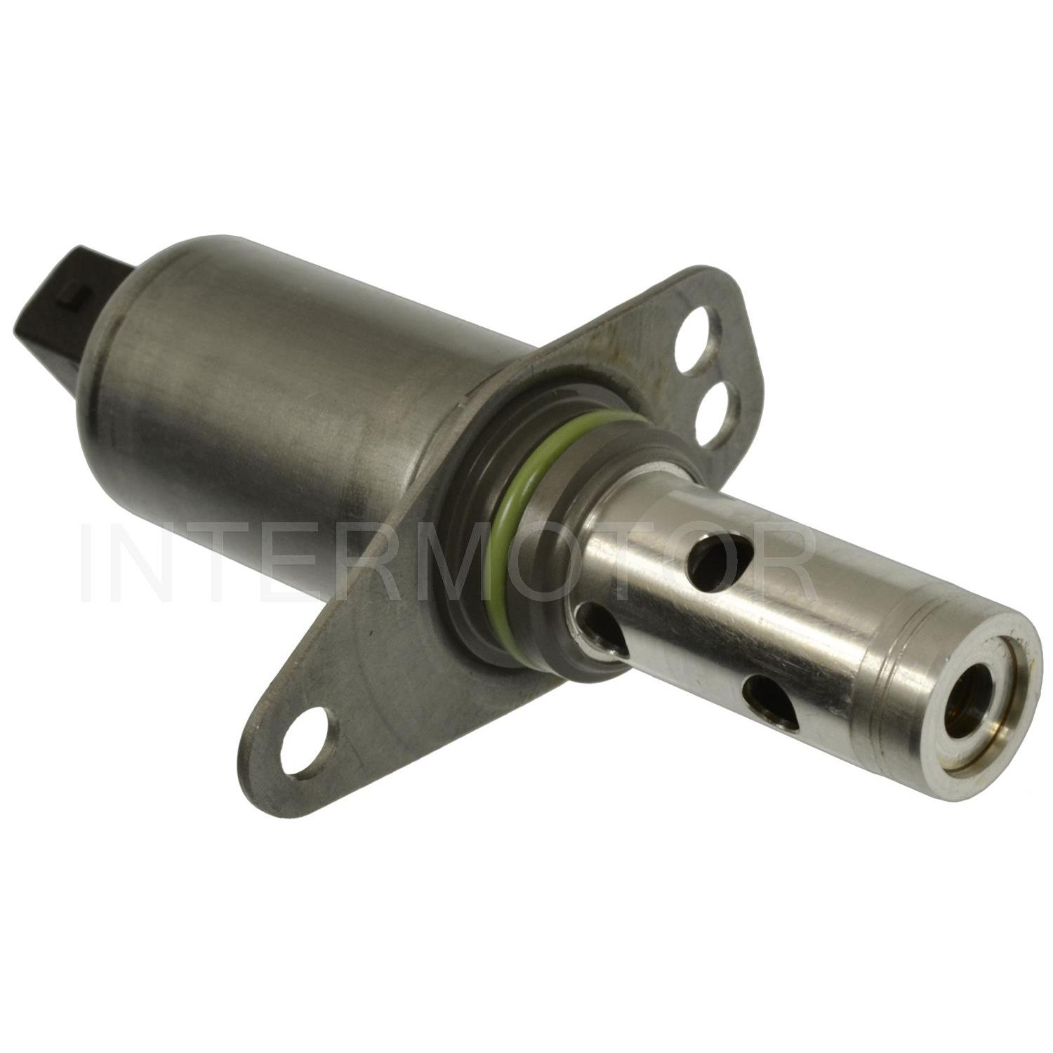 BWD VV1307 - Engine Variable Timing Solenoid BWD VV1307 Engine Variable Timing Solenoid product image 4 of 6