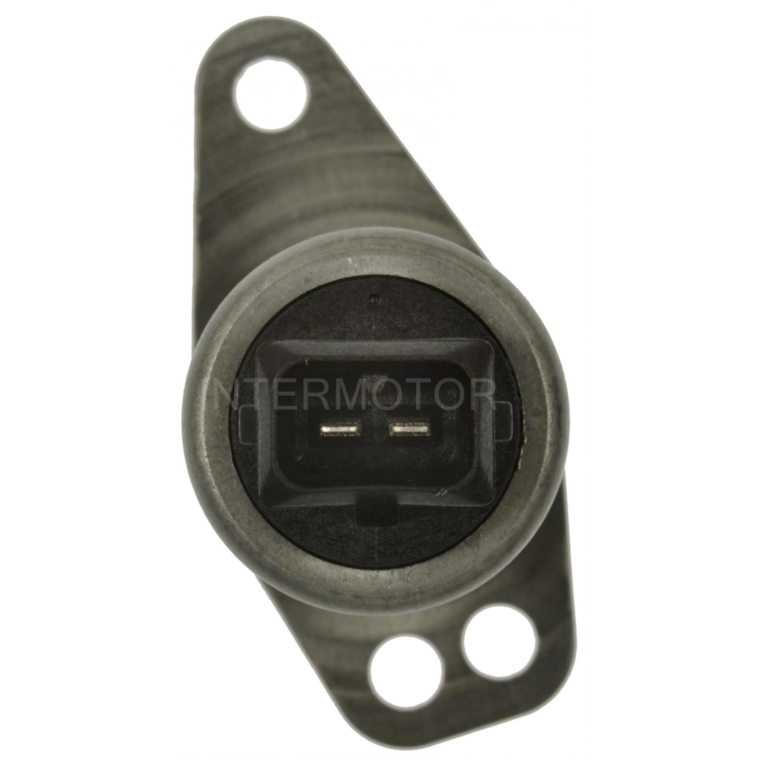 BWD VV1307 - Engine Variable Timing Solenoid BWD VV1307 Engine Variable Timing Solenoid product image 5 of 6