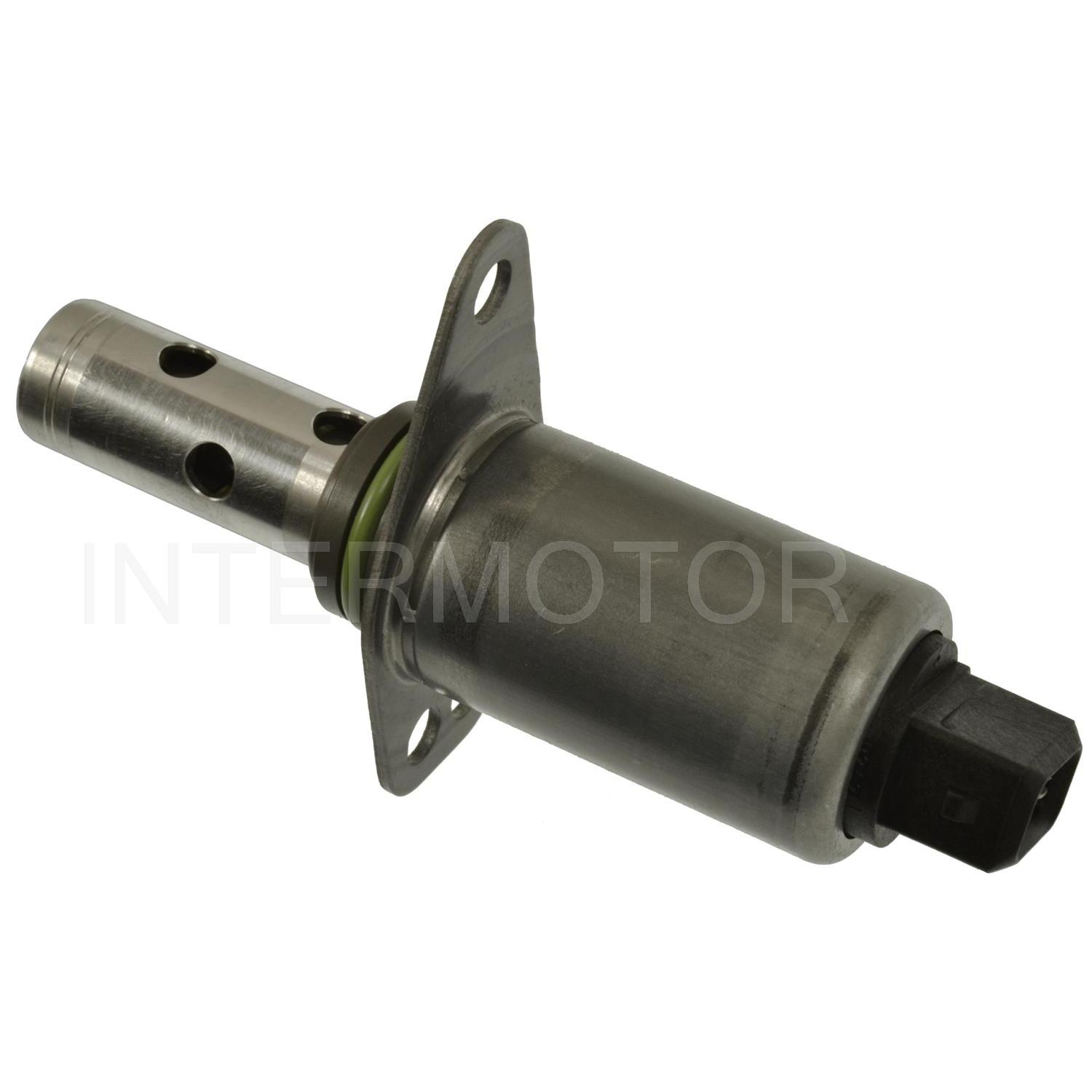 BWD VV1307 - Engine Variable Timing Solenoid BWD VV1307 Engine Variable Timing Solenoid product image 6 of 6