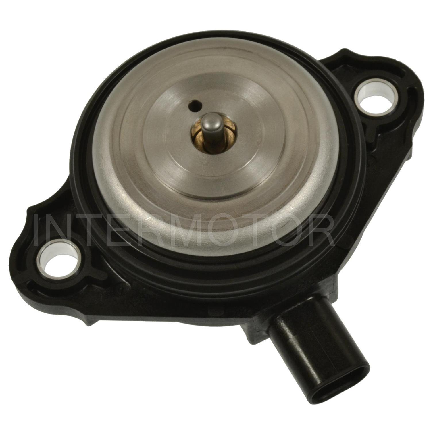 BWD VV1308 Engine Variable Timing Adjuster Magnet product image 4 of 6