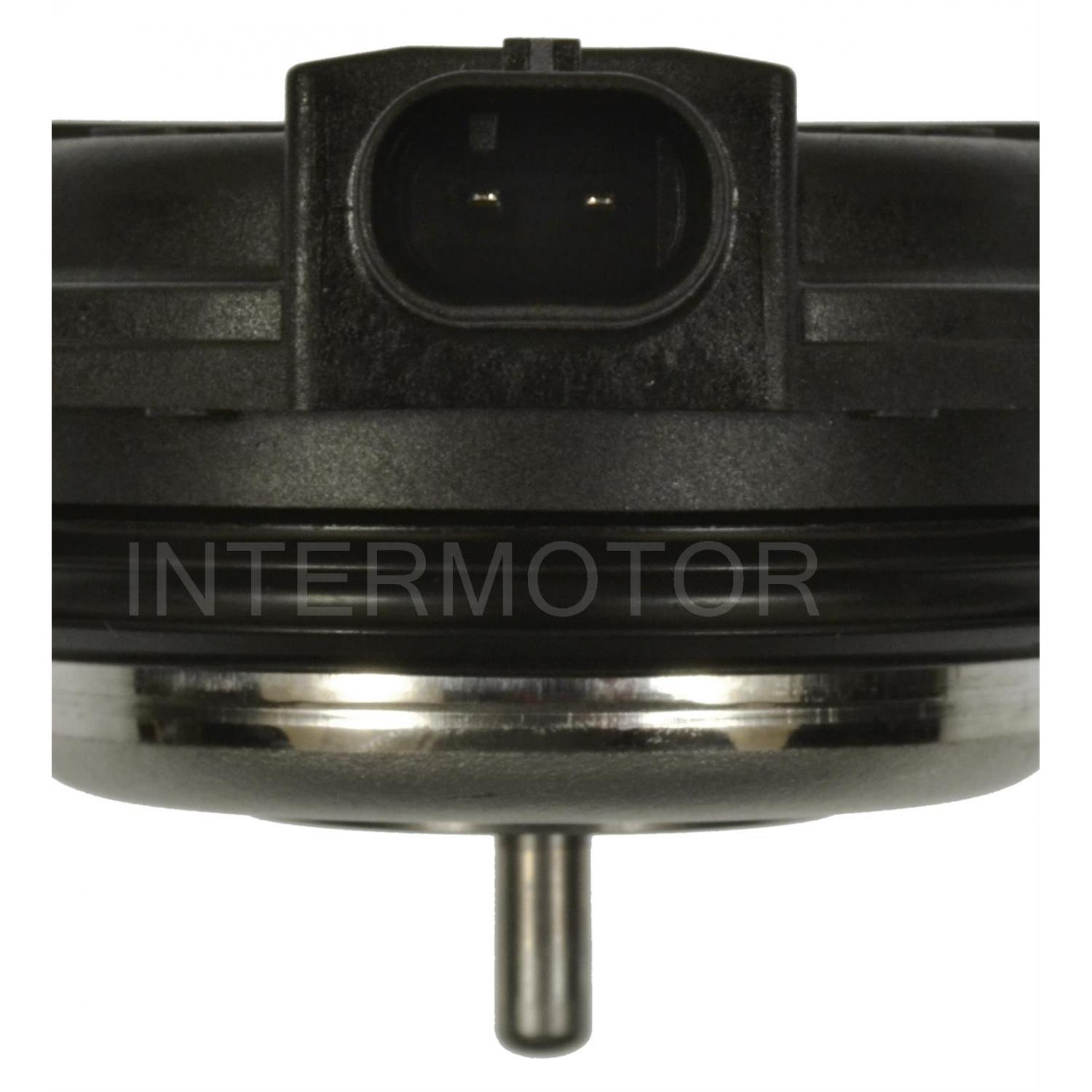 BWD VV1308 Engine Variable Timing Adjuster Magnet product image 5 of 6